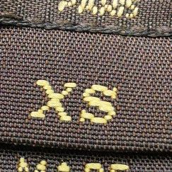 Louis Vuitton Louis Vuitton Silk Linen Knit Top Size XS Size XS / US 0-2 / IT 36-38 - 4 Thumbnail