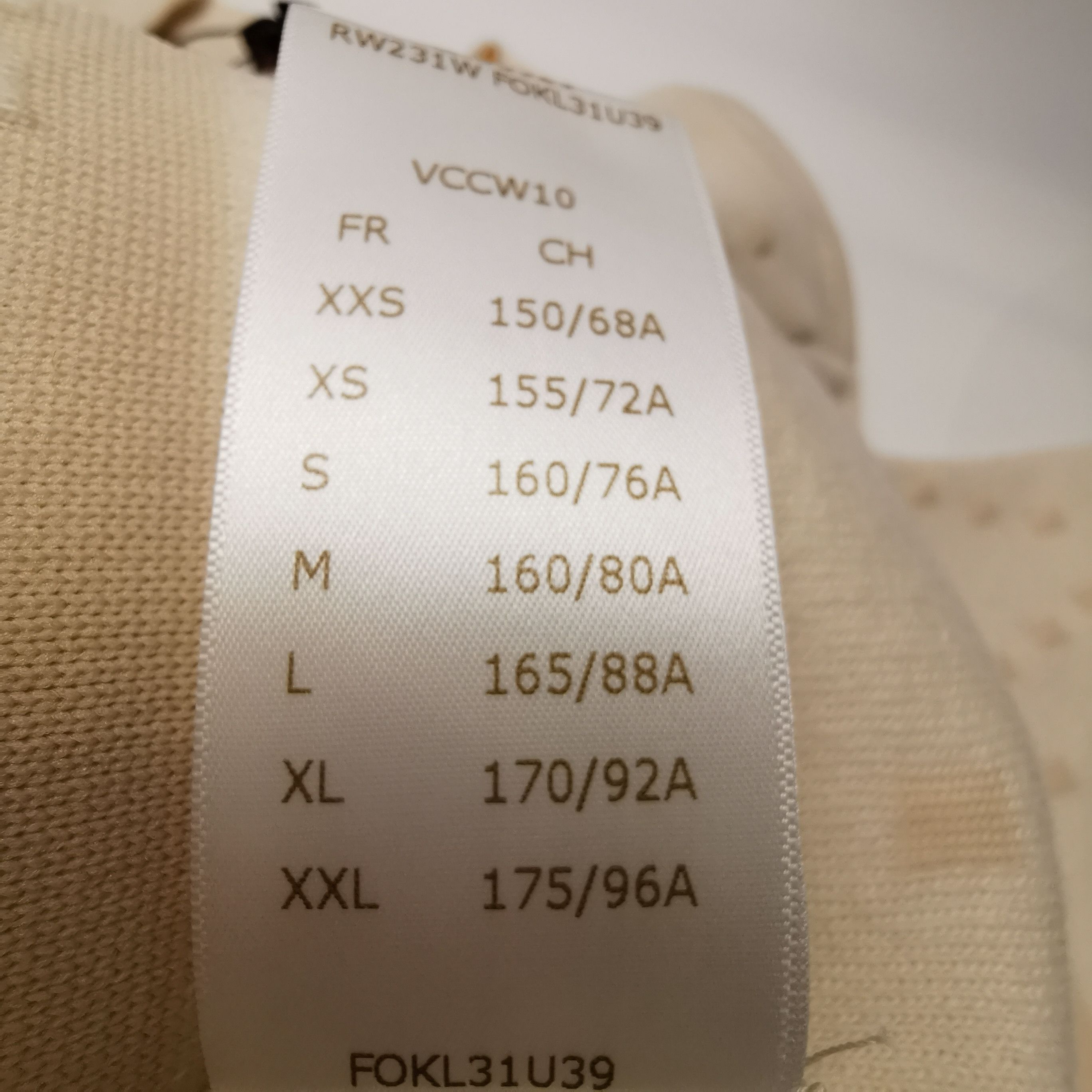 Louis Vuitton Louis Vuitton Monogram Sweater Size M Size M / US 6-8 / IT 42-44 - 7 Thumbnail