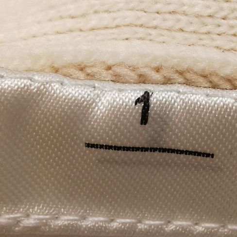 Louis Vuitton Louis Vuitton Monogram Sweater Size M Size M / US 6-8 / IT 42-44 - 6 Thumbnail