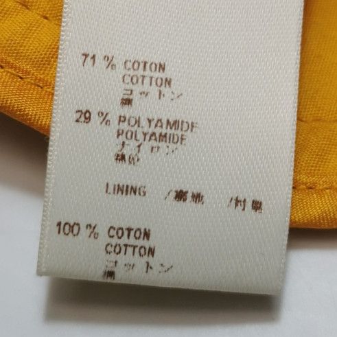 Louis Vuitton Louis Vuitton Cotton Shorts Size 34 Size US 34 / EU 50 - 7 Thumbnail