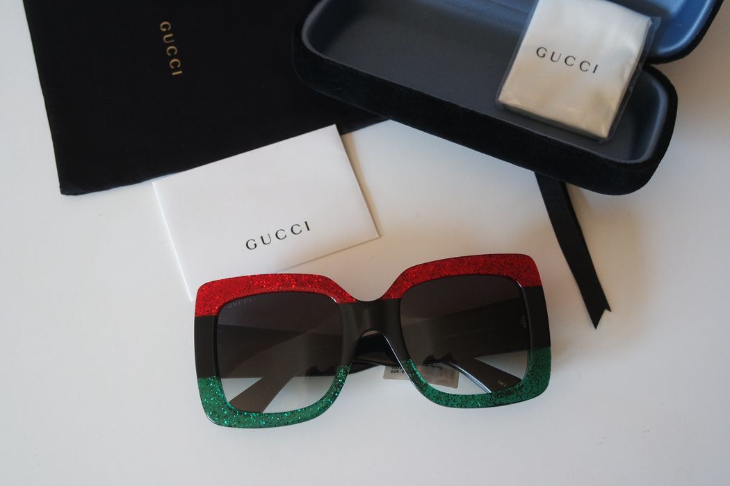 Gucci 0083 online