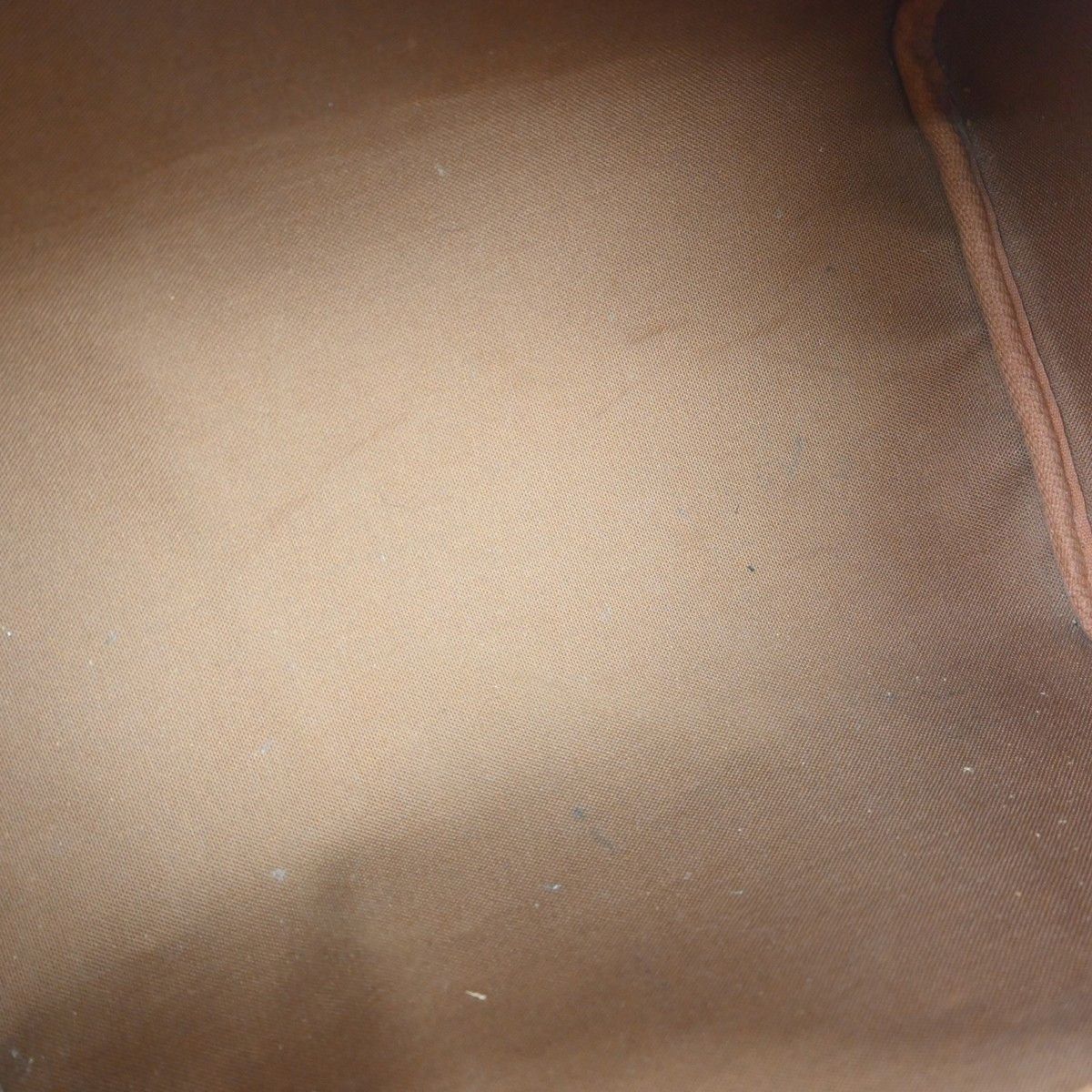 Louis Vuitton Louis Vuitton Speedy Handbag Monogram Canvas Size ONE SIZE - 3 Thumbnail