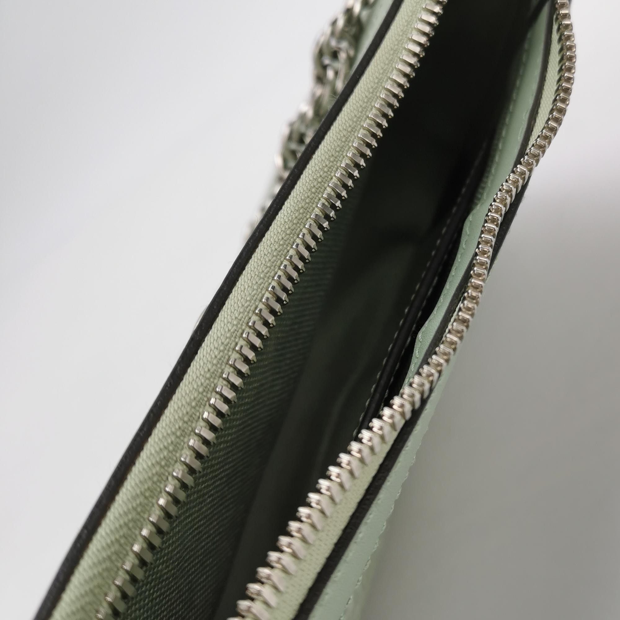 Gucci Gucci Women os Shoulder Bags Size ONE SIZE - 7 Thumbnail
