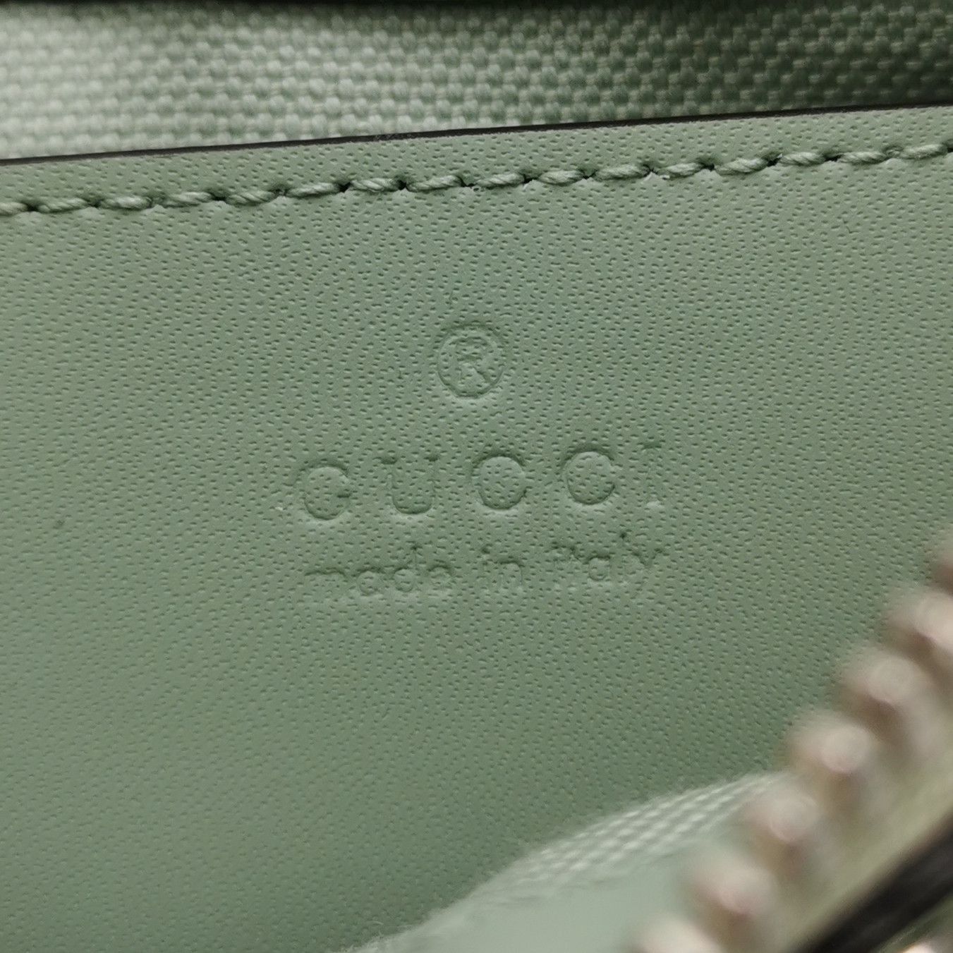 Gucci Gucci Women os Shoulder Bags Size ONE SIZE - 8 Thumbnail