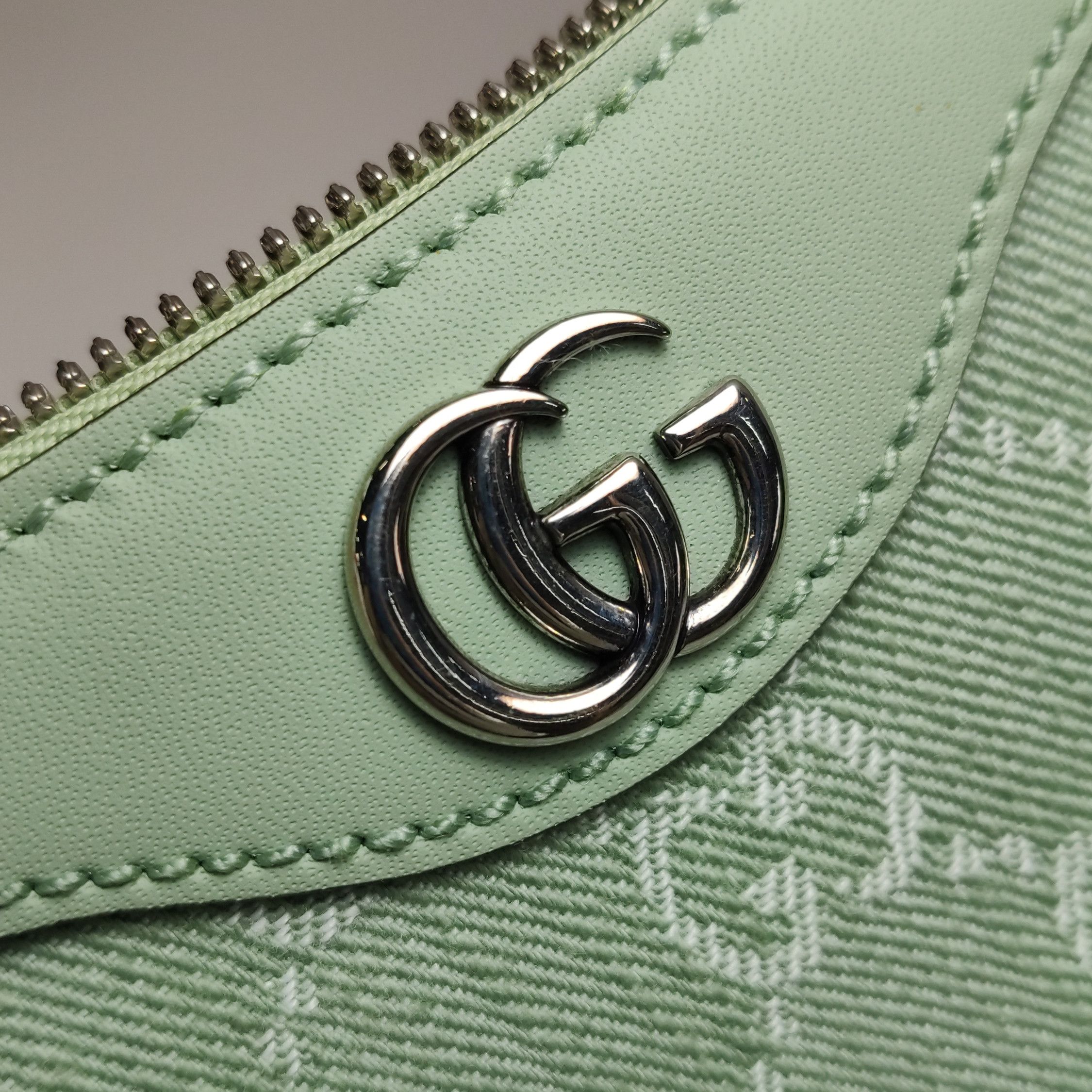 Gucci Gucci Women os Shoulder Bags Size ONE SIZE - 11 Thumbnail