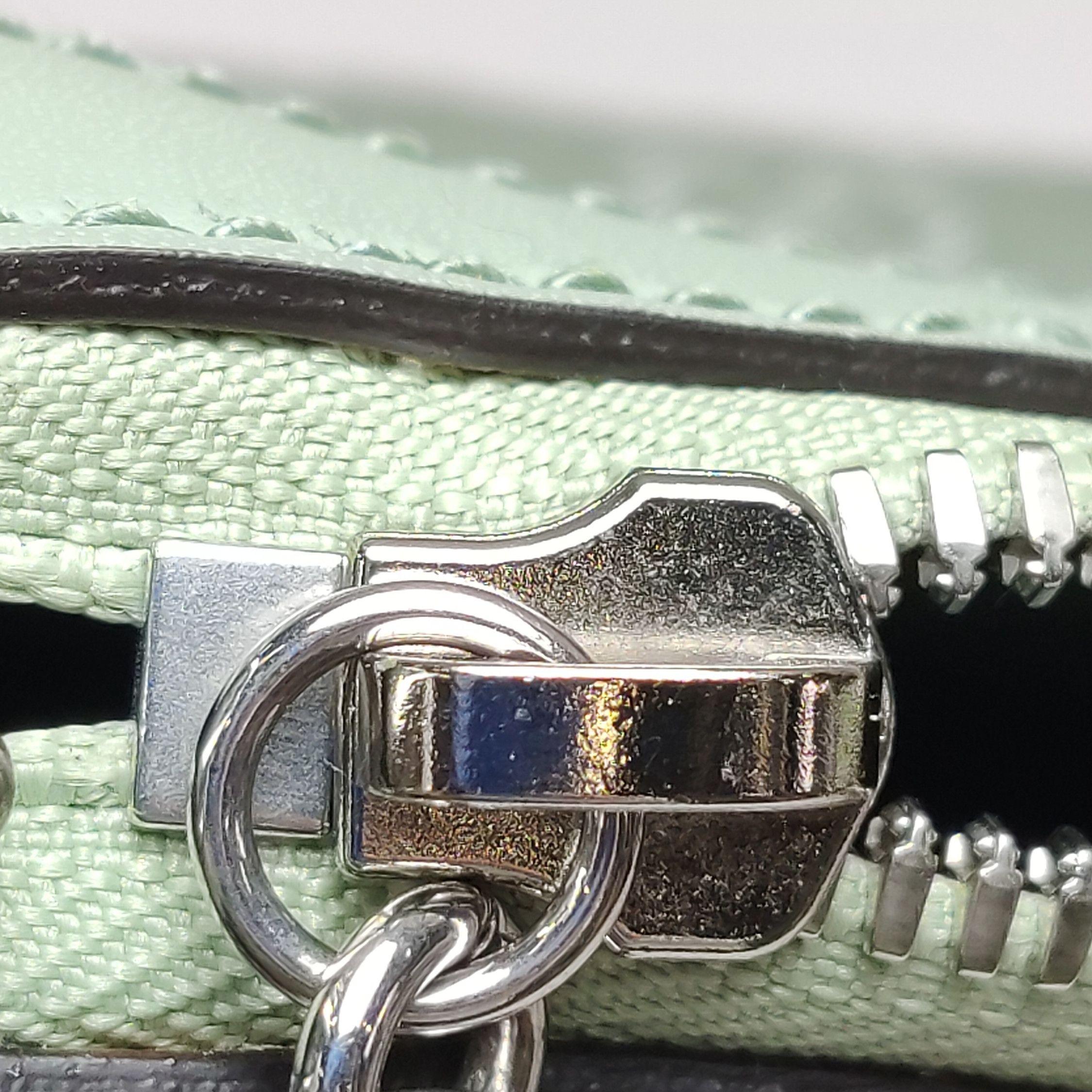 Gucci Gucci Women os Shoulder Bags Size ONE SIZE - 12 Thumbnail