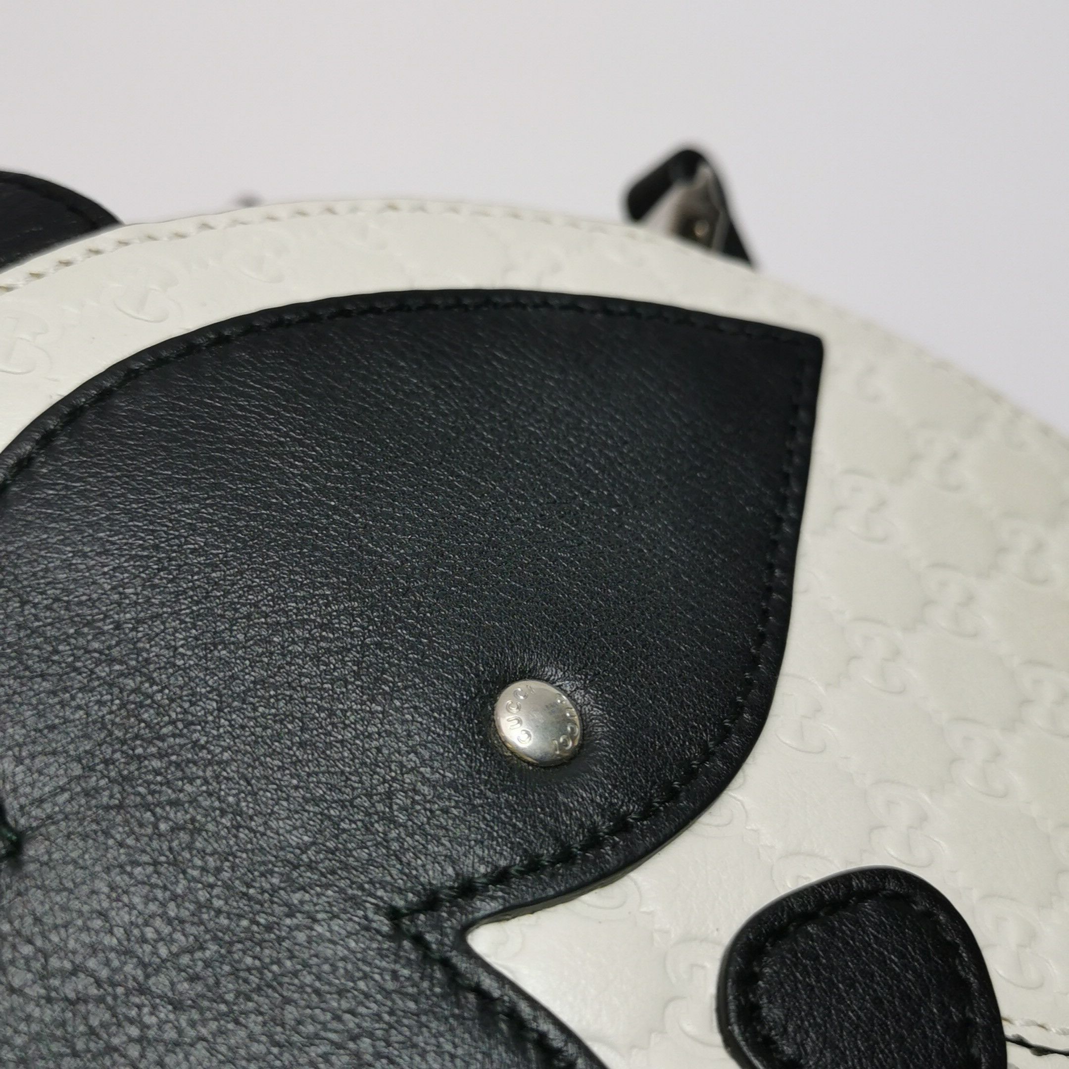 Gucci Gucci Women os Shoulder Bags Size ONE SIZE - 13 Thumbnail