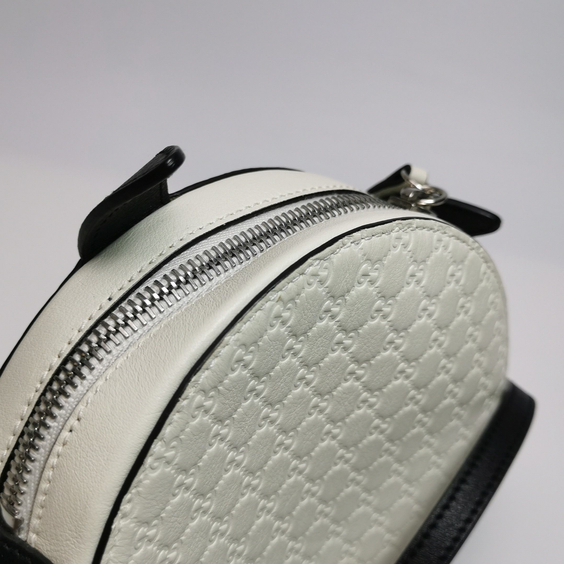 Gucci Gucci Women os Shoulder Bags Size ONE SIZE - 18 Thumbnail