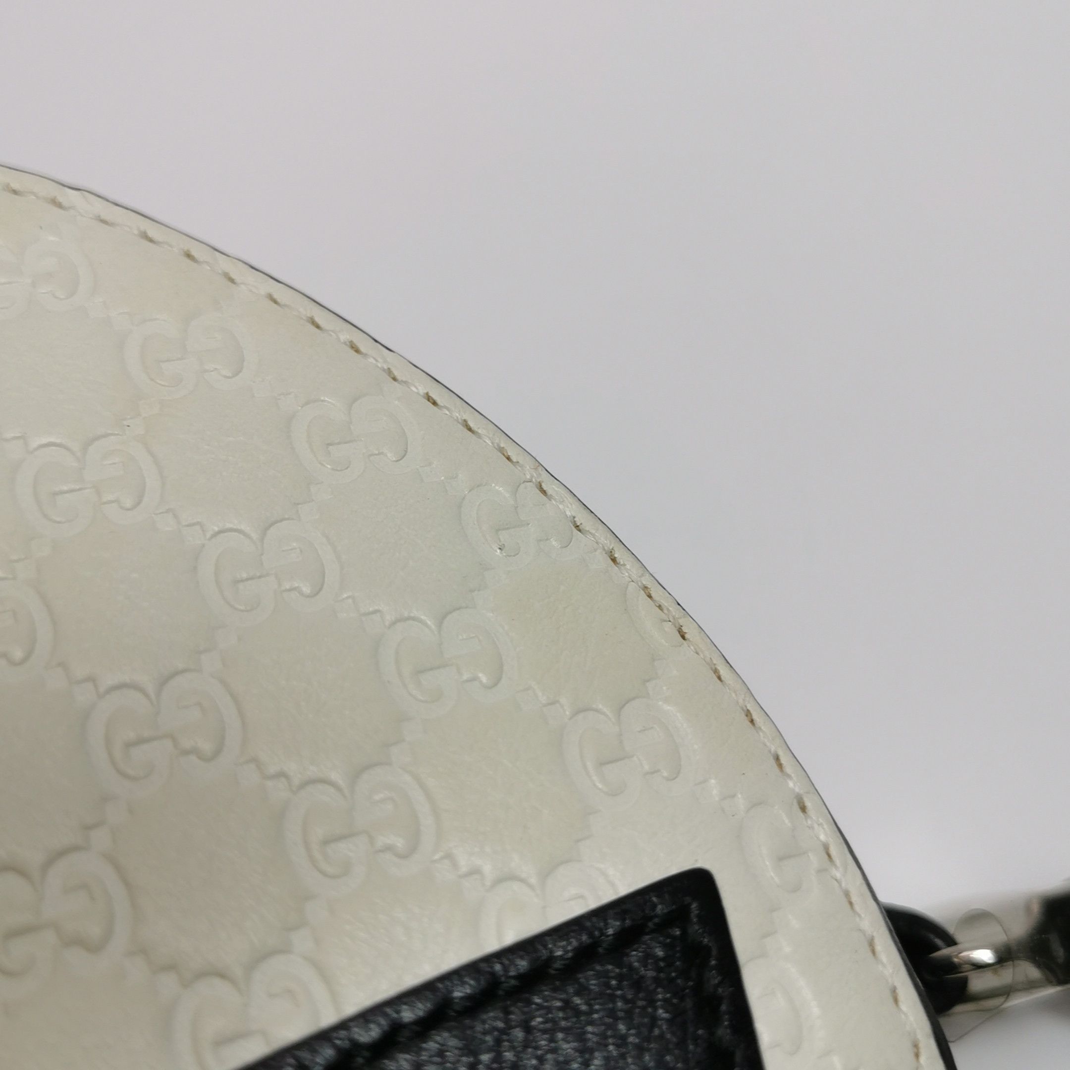 Gucci Gucci Women os Shoulder Bags Size ONE SIZE - 16 Thumbnail