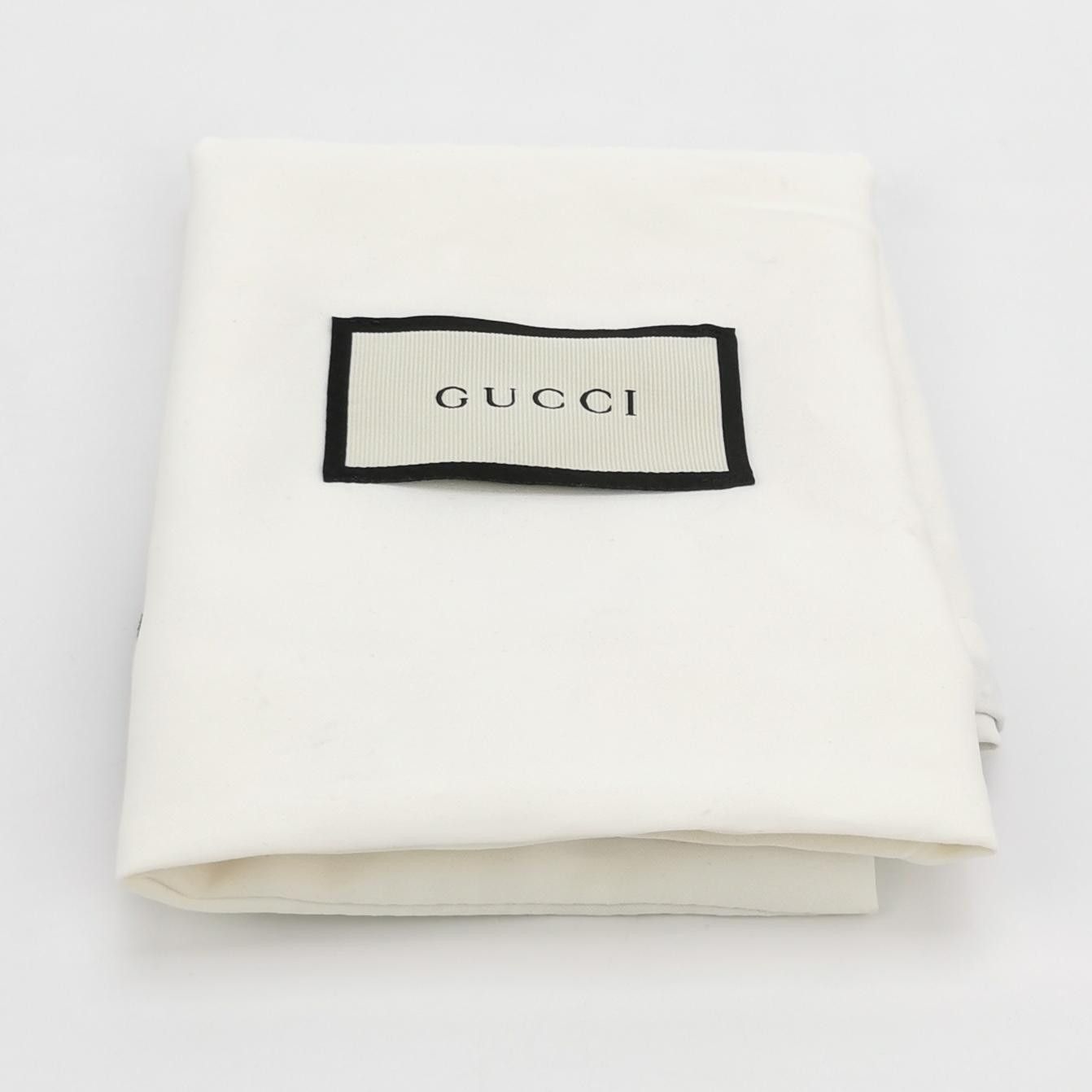 Gucci Gucci Women os Shoulder Bags Size ONE SIZE - 9 Thumbnail