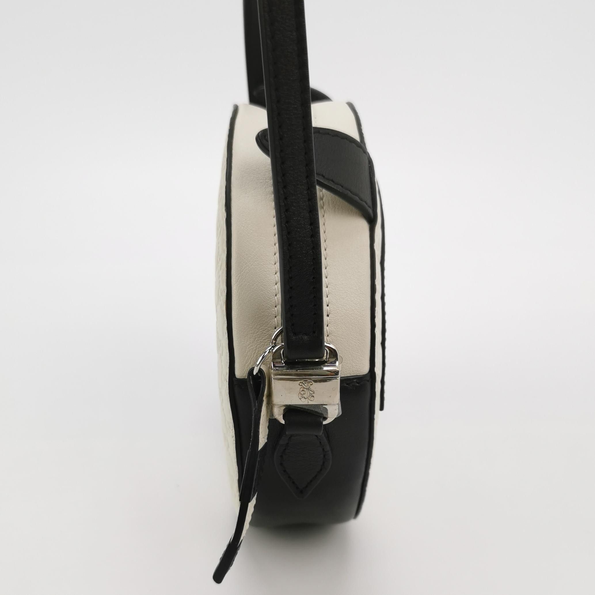 Gucci Gucci Women os Shoulder Bags Size ONE SIZE - 4 Thumbnail
