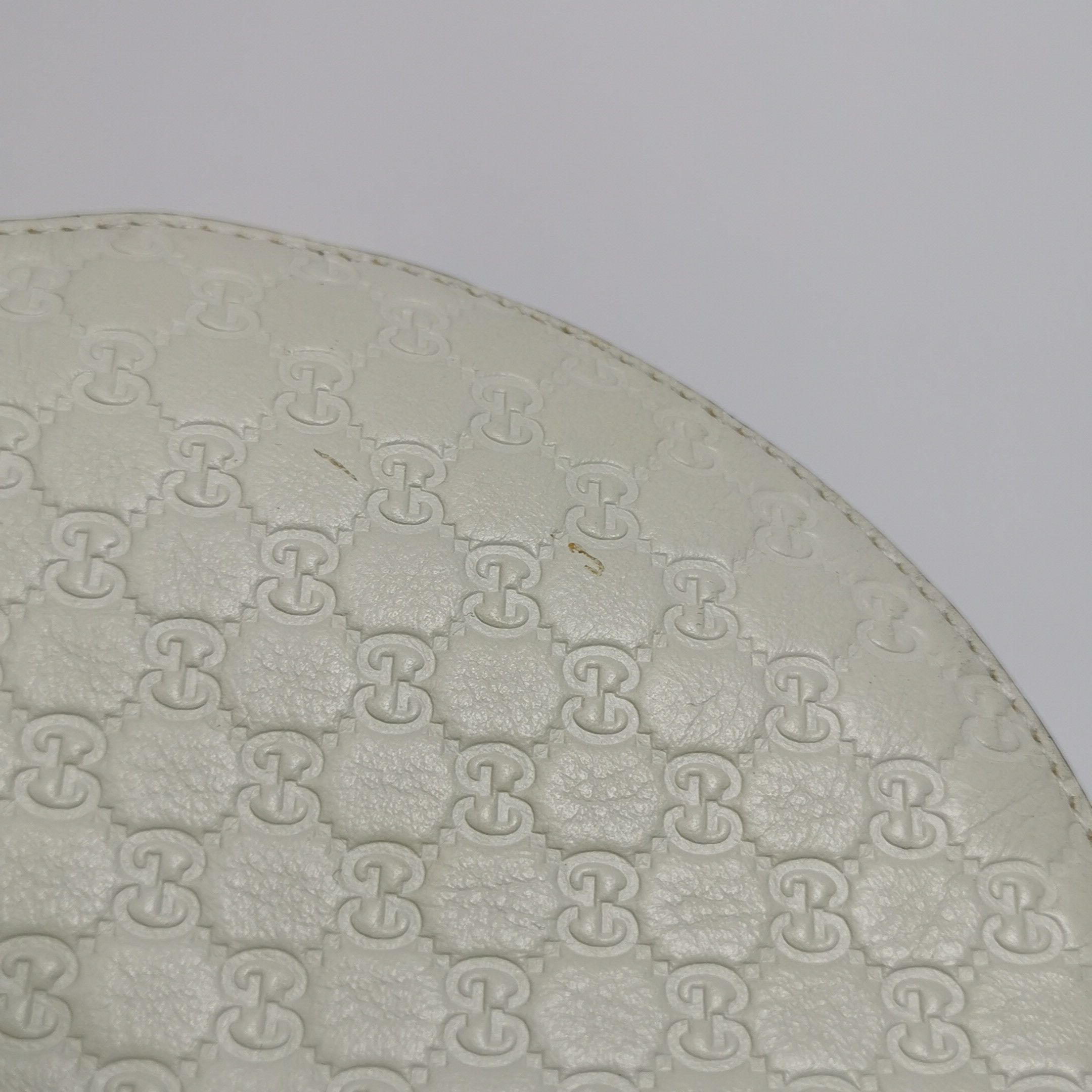Gucci Gucci Women os Shoulder Bags Size ONE SIZE - 15 Thumbnail