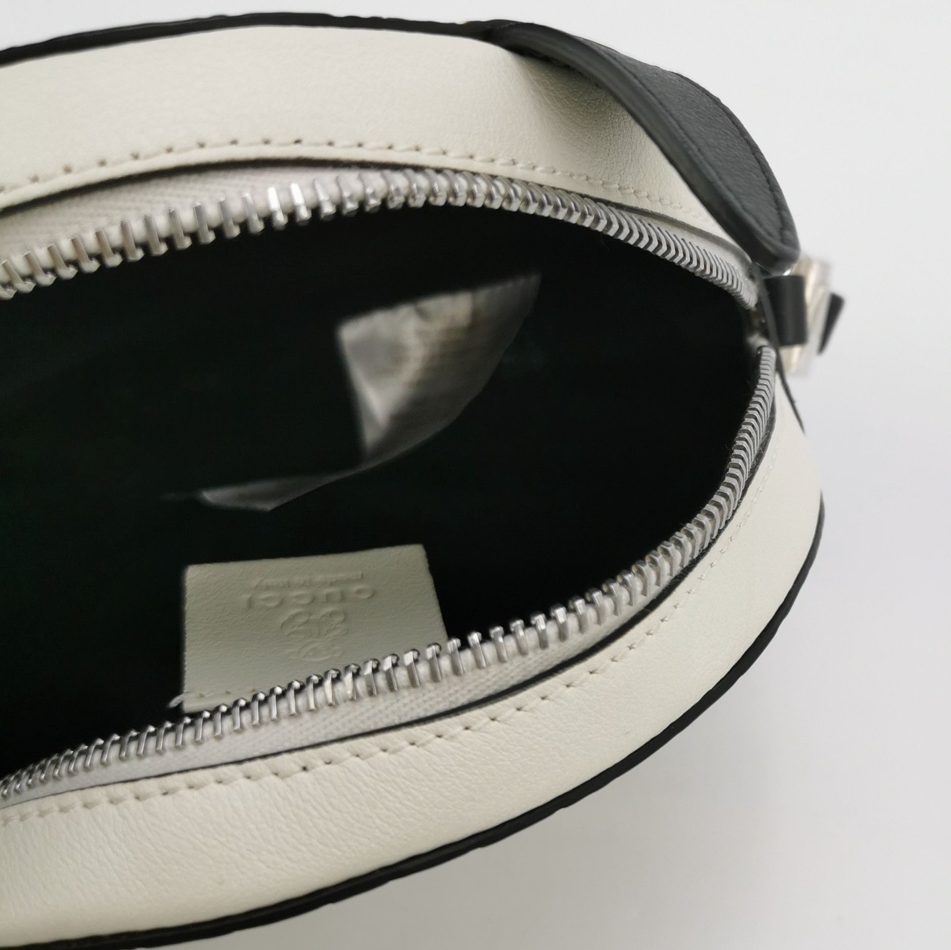 Gucci Gucci Women os Shoulder Bags Size ONE SIZE - 7 Thumbnail