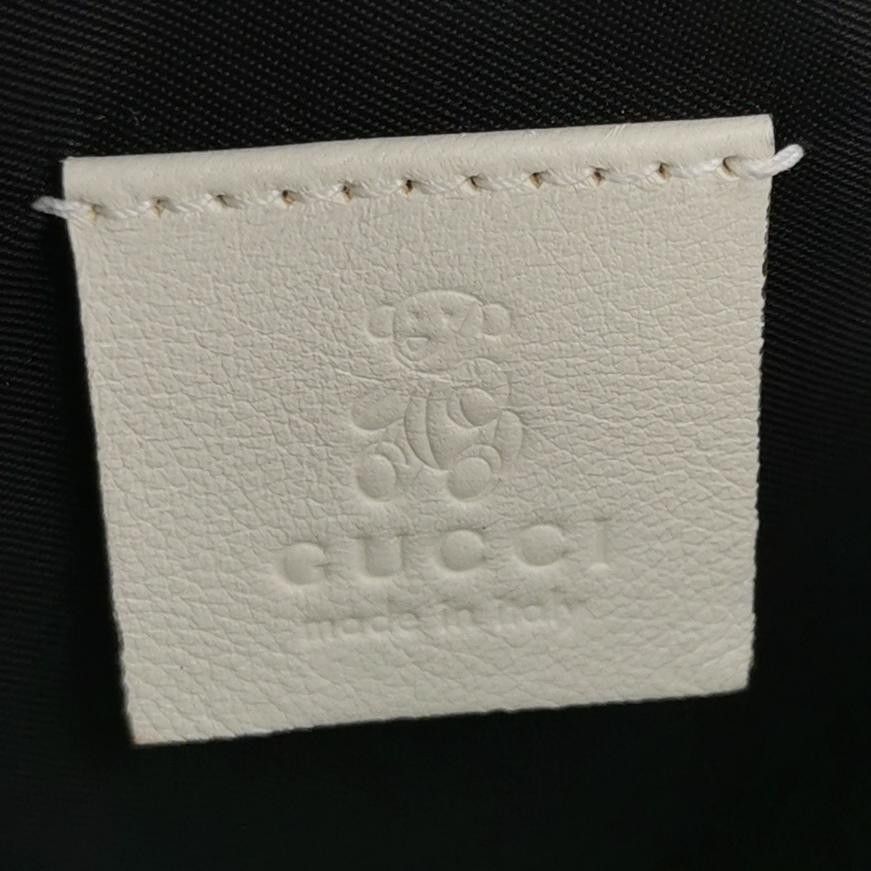Gucci Gucci Women os Shoulder Bags Size ONE SIZE - 8 Thumbnail
