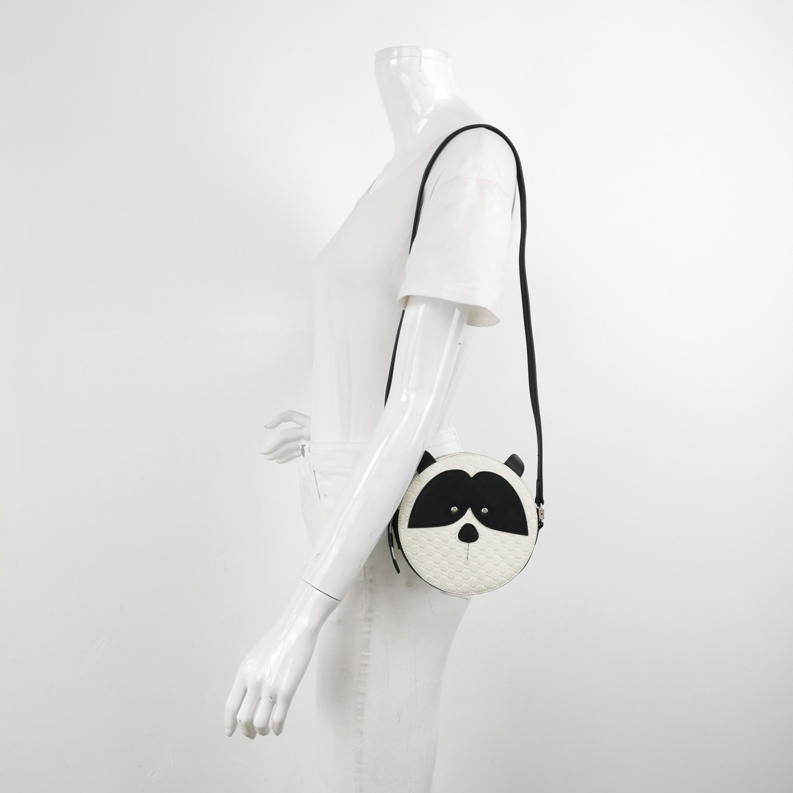 Gucci Gucci Women os Shoulder Bags Size ONE SIZE - 2 Thumbnail