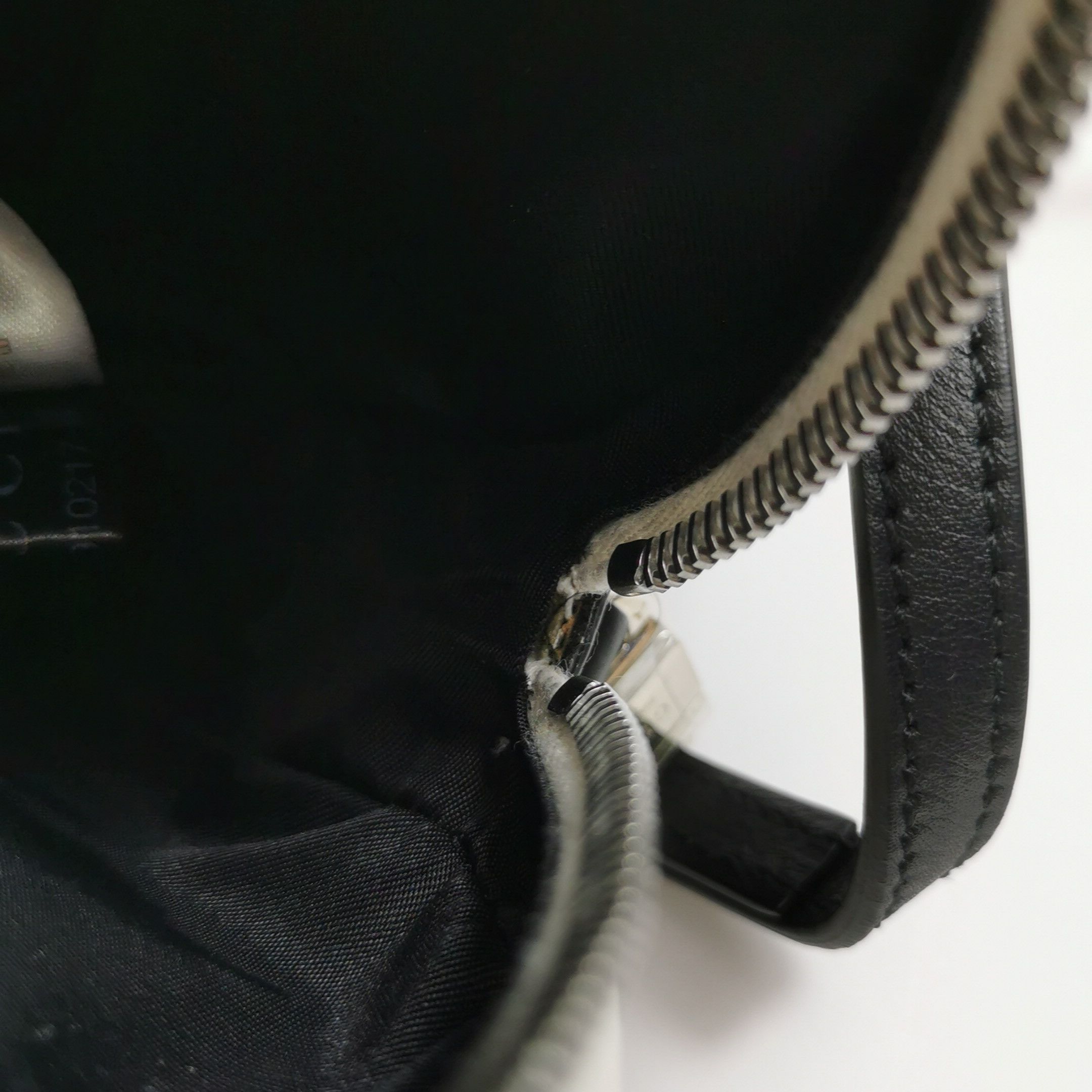 Gucci Gucci Women os Shoulder Bags Size ONE SIZE - 14 Thumbnail
