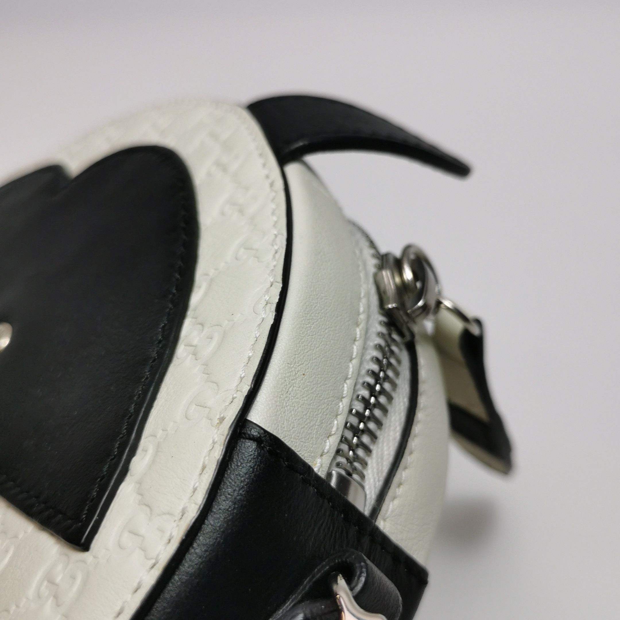 Gucci Gucci Women os Shoulder Bags Size ONE SIZE - 17 Thumbnail