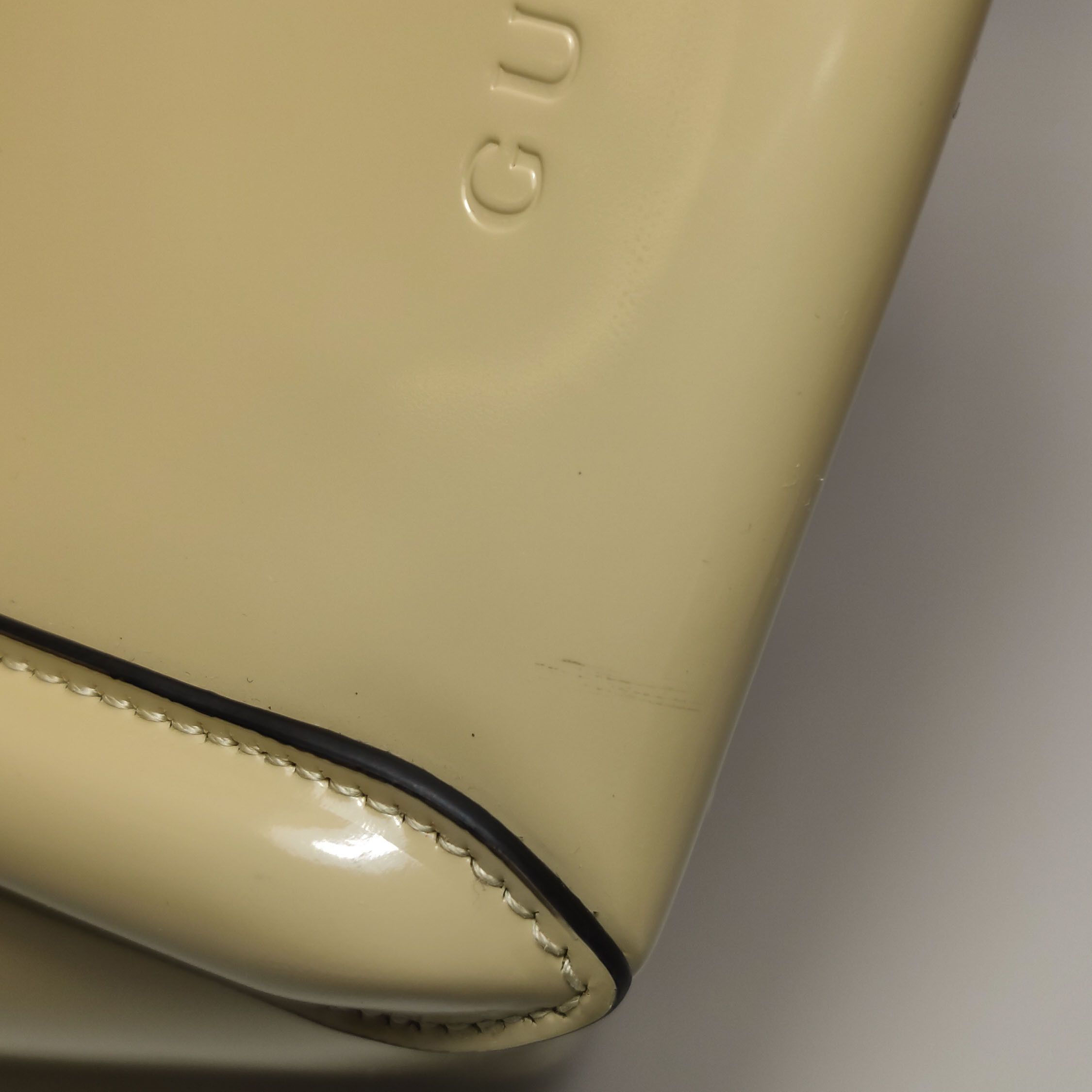 Gucci Gucci Women os Shoulder Bags Size ONE SIZE - 15 Thumbnail