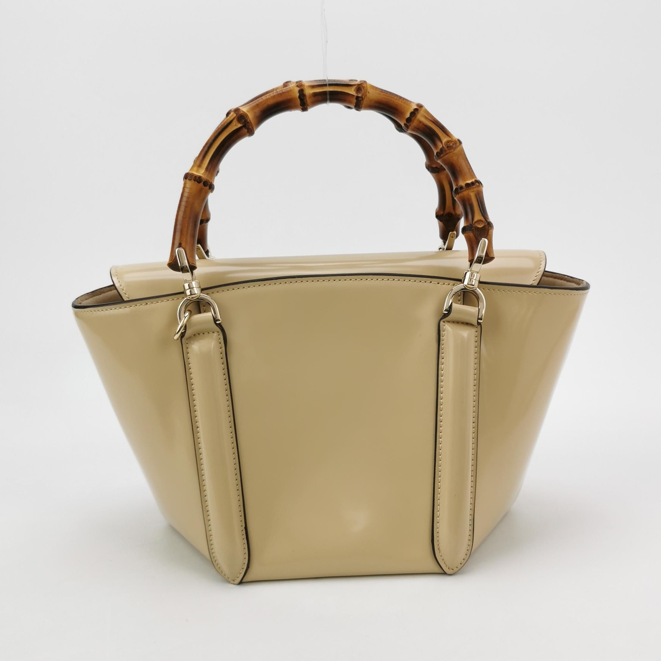 Gucci Gucci Women os Shoulder Bags Size ONE SIZE - 5 Thumbnail
