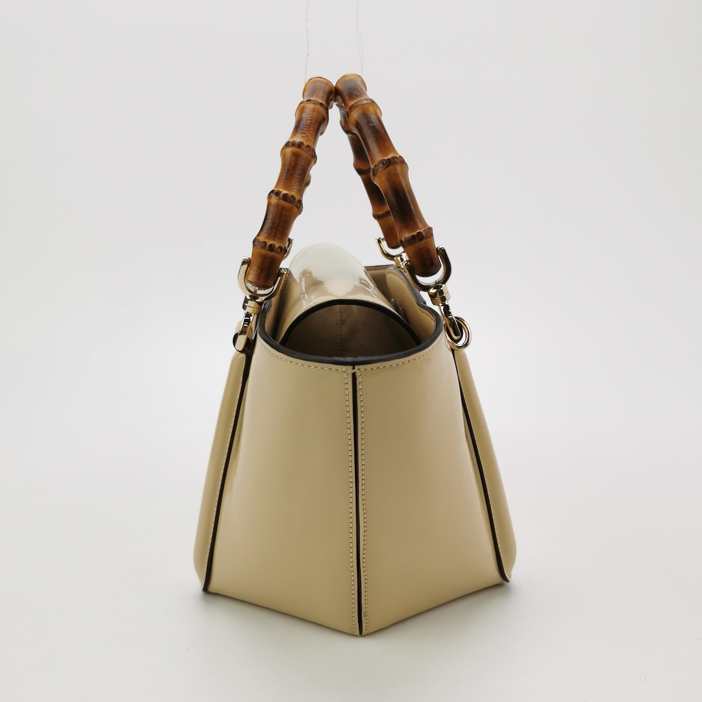 Gucci Gucci Women os Shoulder Bags Size ONE SIZE - 4 Thumbnail