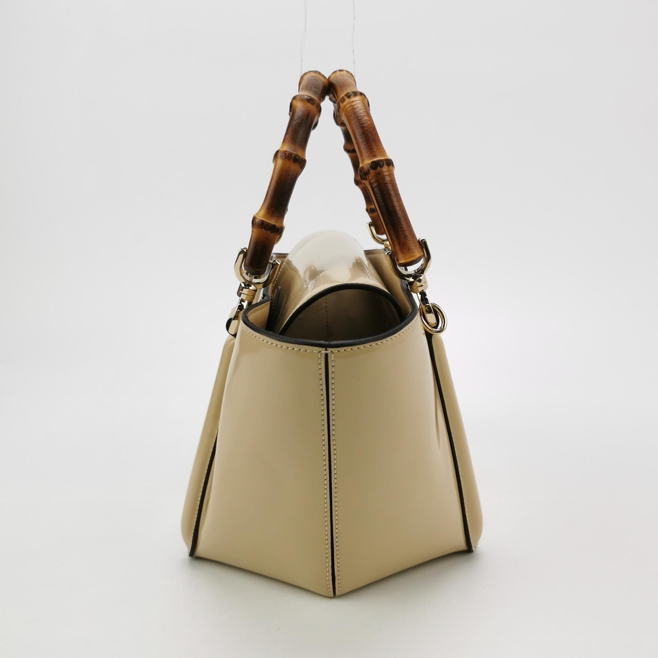 Gucci Gucci Women os Shoulder Bags Size ONE SIZE - 3 Thumbnail