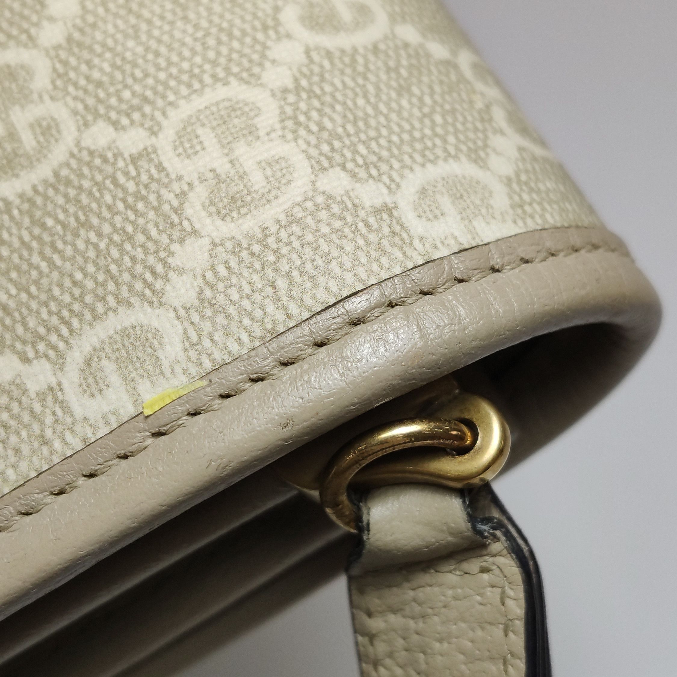 Gucci Gucci Women os Shoulder Bags Size ONE SIZE - 17 Thumbnail
