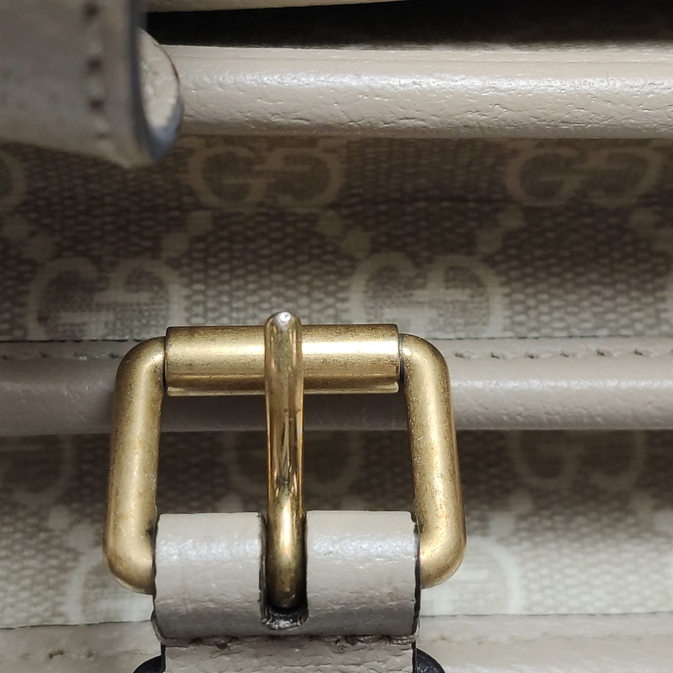 Gucci Gucci Women os Shoulder Bags Size ONE SIZE - 12 Thumbnail