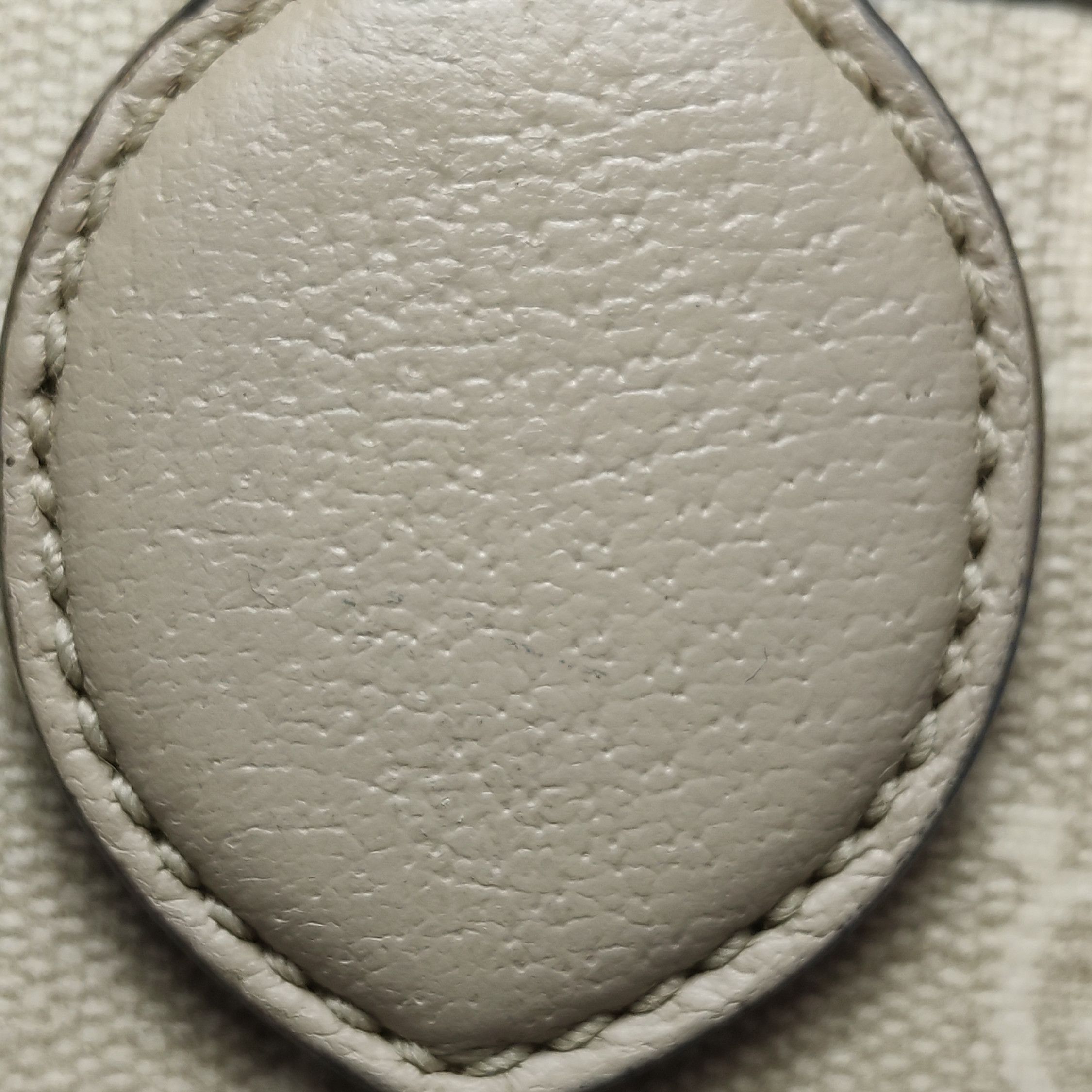 Gucci Gucci Women os Shoulder Bags Size ONE SIZE - 20 Thumbnail