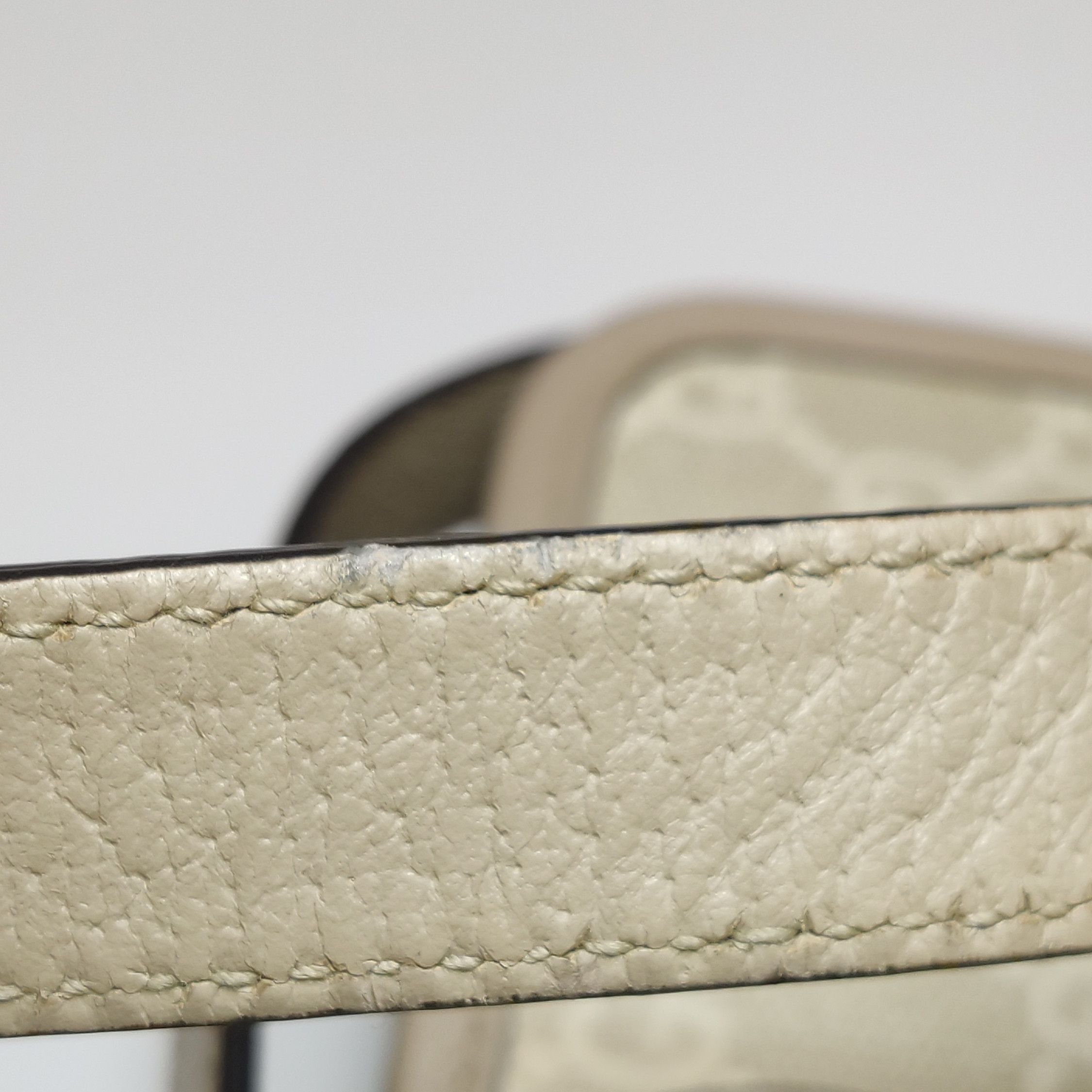 Gucci Gucci Women os Shoulder Bags Size ONE SIZE - 11 Thumbnail