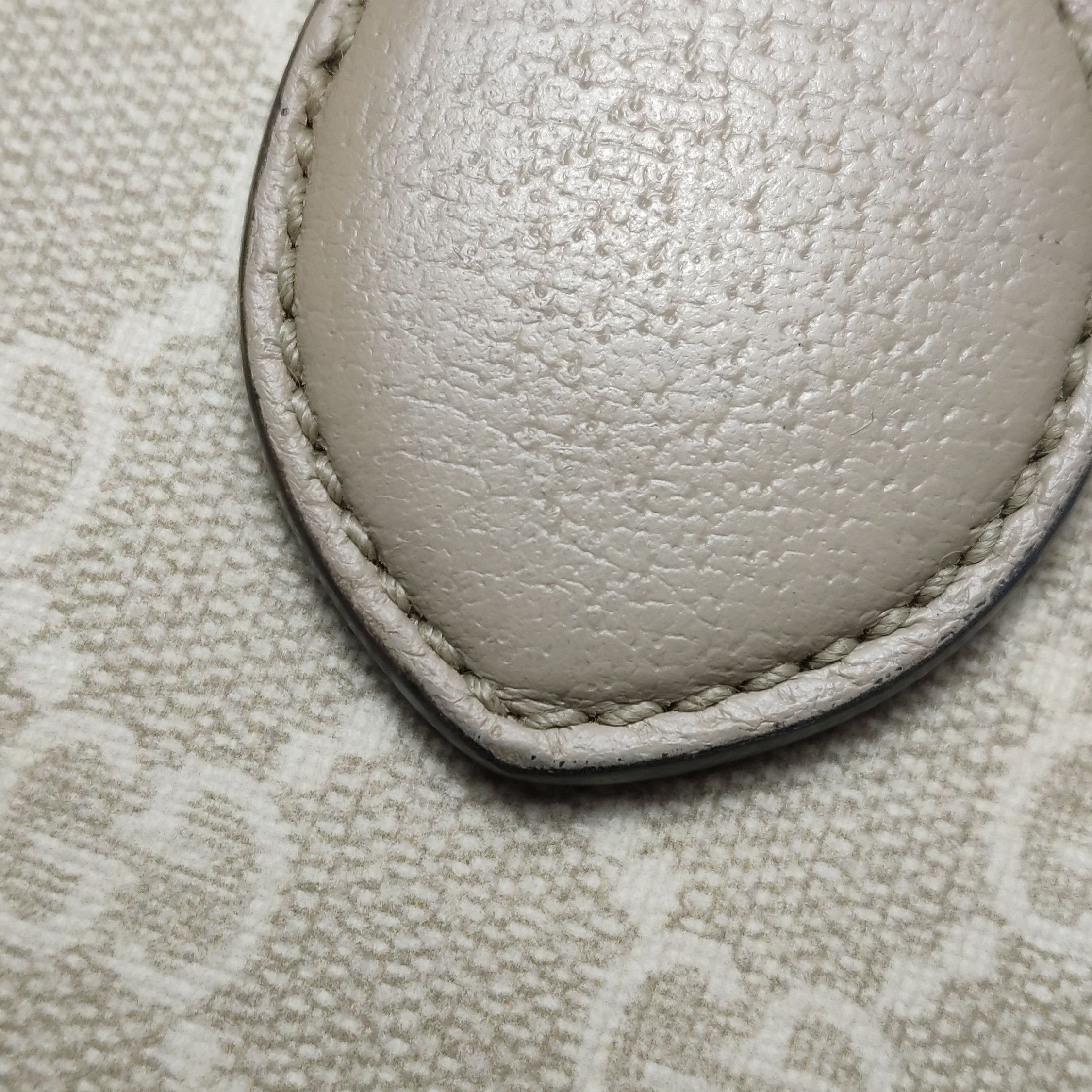 Gucci Gucci Women os Shoulder Bags Size ONE SIZE - 15 Thumbnail