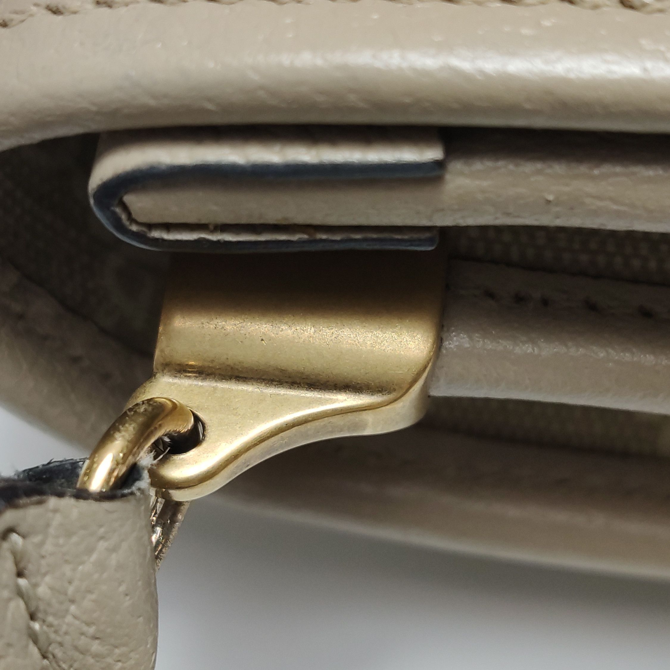 Gucci Gucci Women os Shoulder Bags Size ONE SIZE - 14 Thumbnail