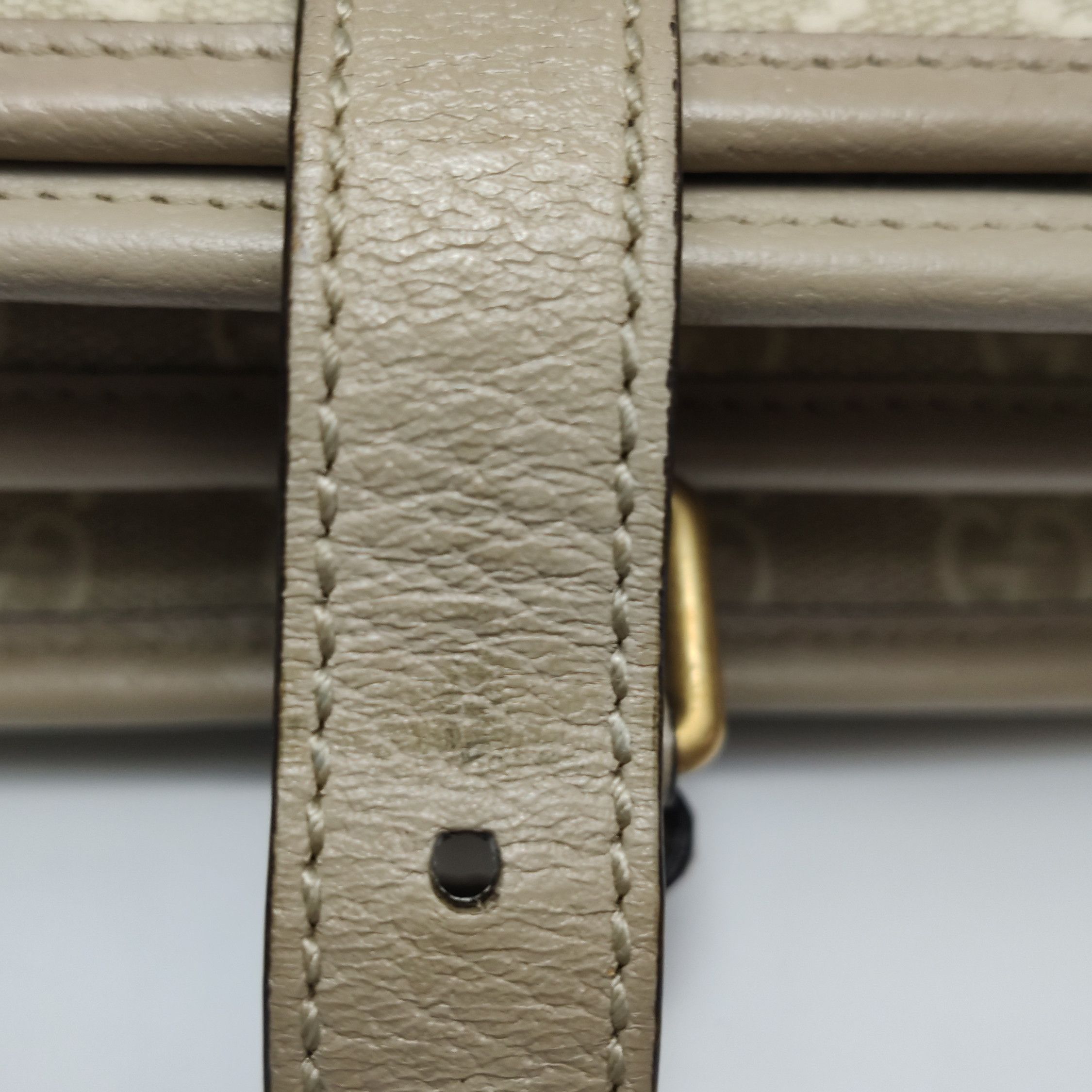 Gucci Gucci Women os Shoulder Bags Size ONE SIZE - 18 Thumbnail
