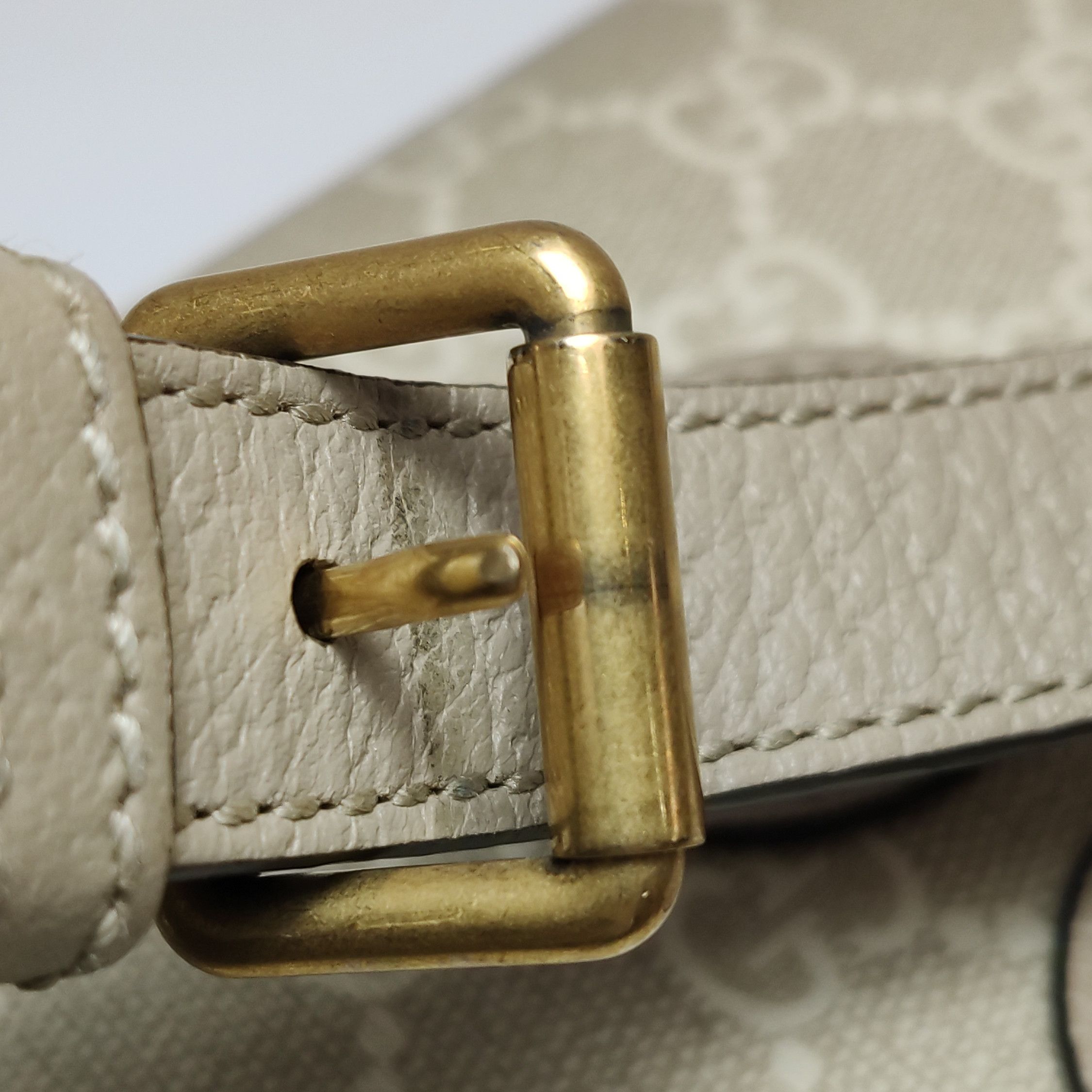 Gucci Gucci Women os Shoulder Bags Size ONE SIZE - 13 Thumbnail