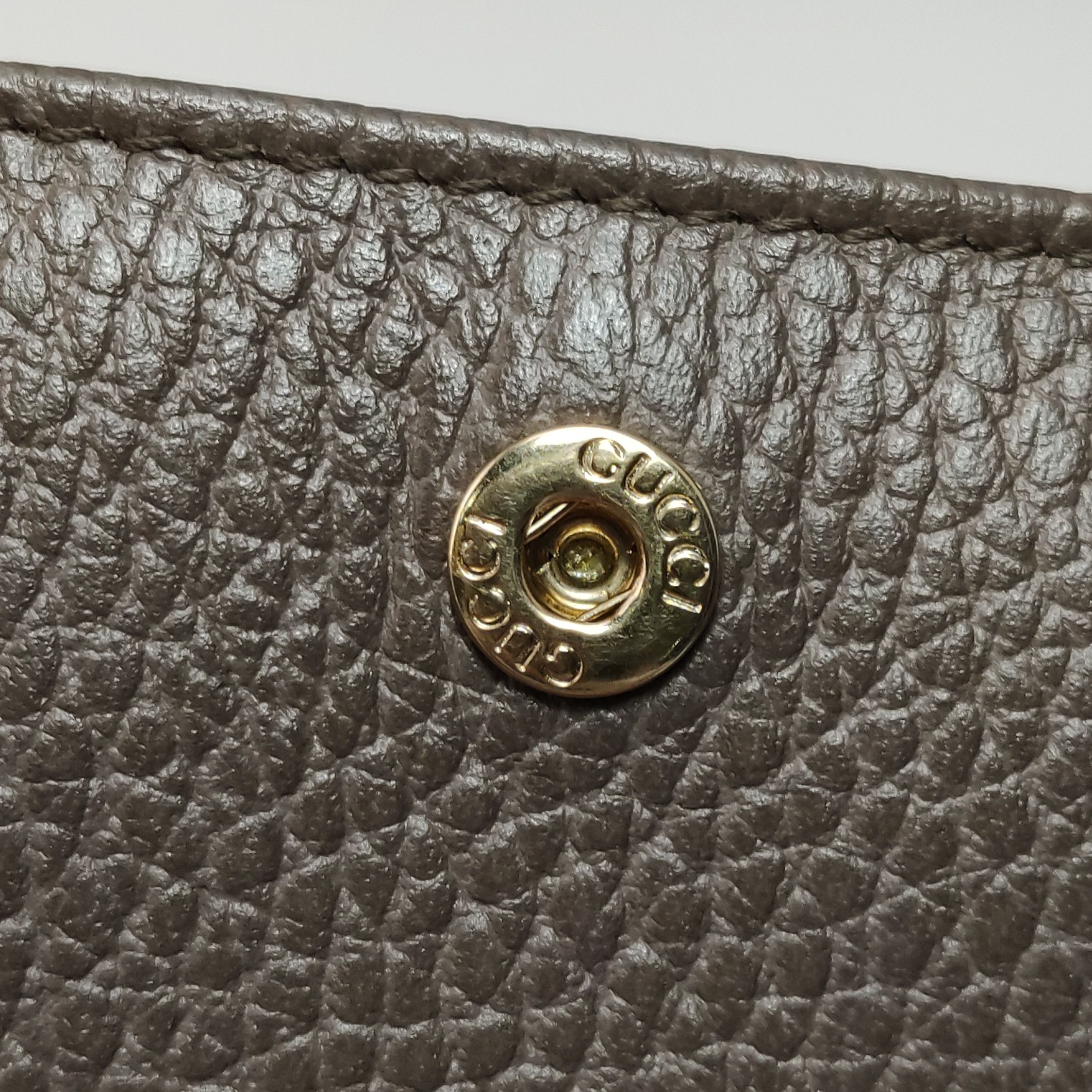 Gucci Gucci Women os Shoulder Bags Size ONE SIZE - 11 Thumbnail