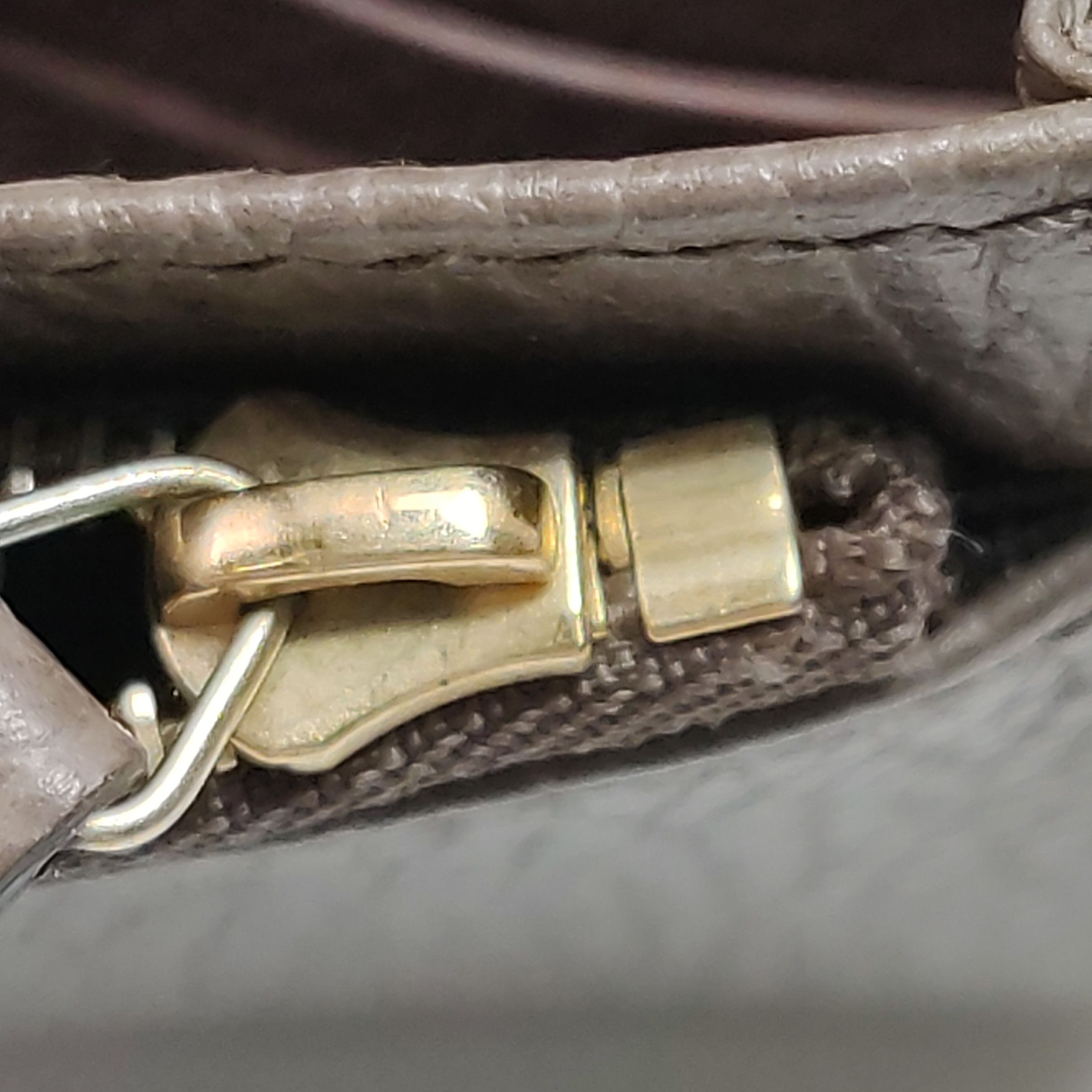 Gucci Gucci Women os Shoulder Bags Size ONE SIZE - 12 Thumbnail