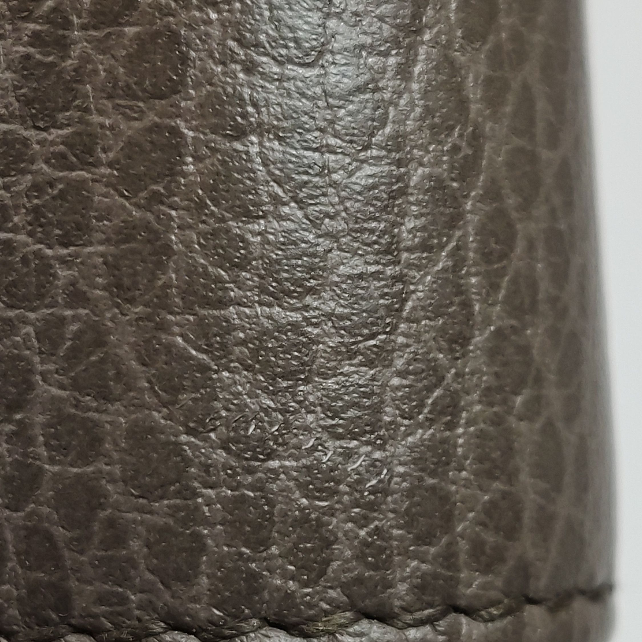 Gucci Gucci Women os Shoulder Bags Size ONE SIZE - 16 Thumbnail