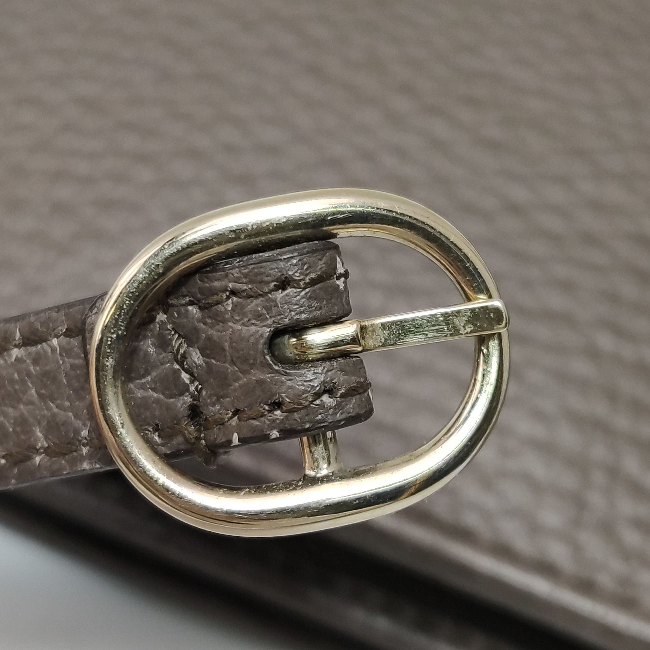 Gucci Gucci Women os Shoulder Bags Size ONE SIZE - 10 Thumbnail