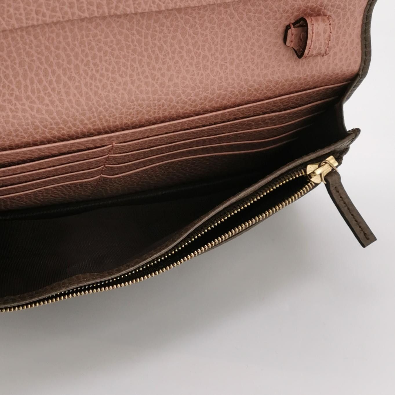 Gucci Gucci Women os Shoulder Bags Size ONE SIZE - 7 Thumbnail