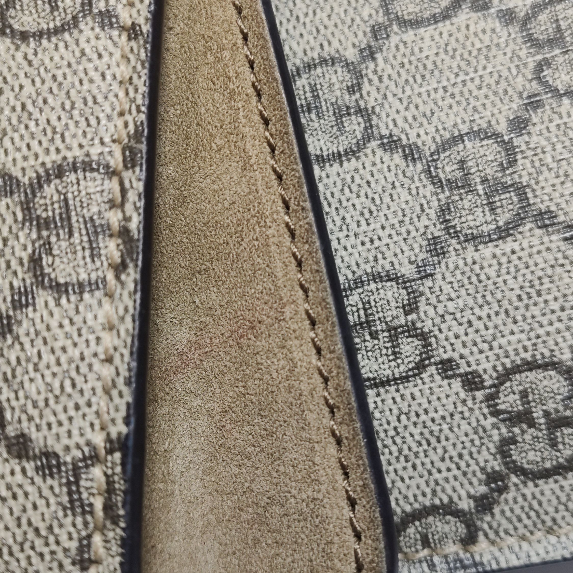 Gucci Gucci Women os Shoulder Bags Size ONE SIZE - 11 Thumbnail