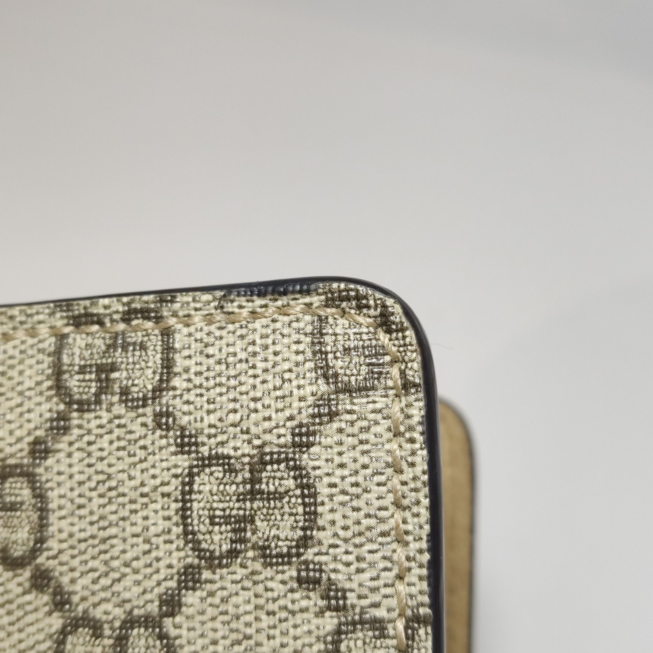 Gucci Gucci Women os Shoulder Bags Size ONE SIZE - 18 Thumbnail