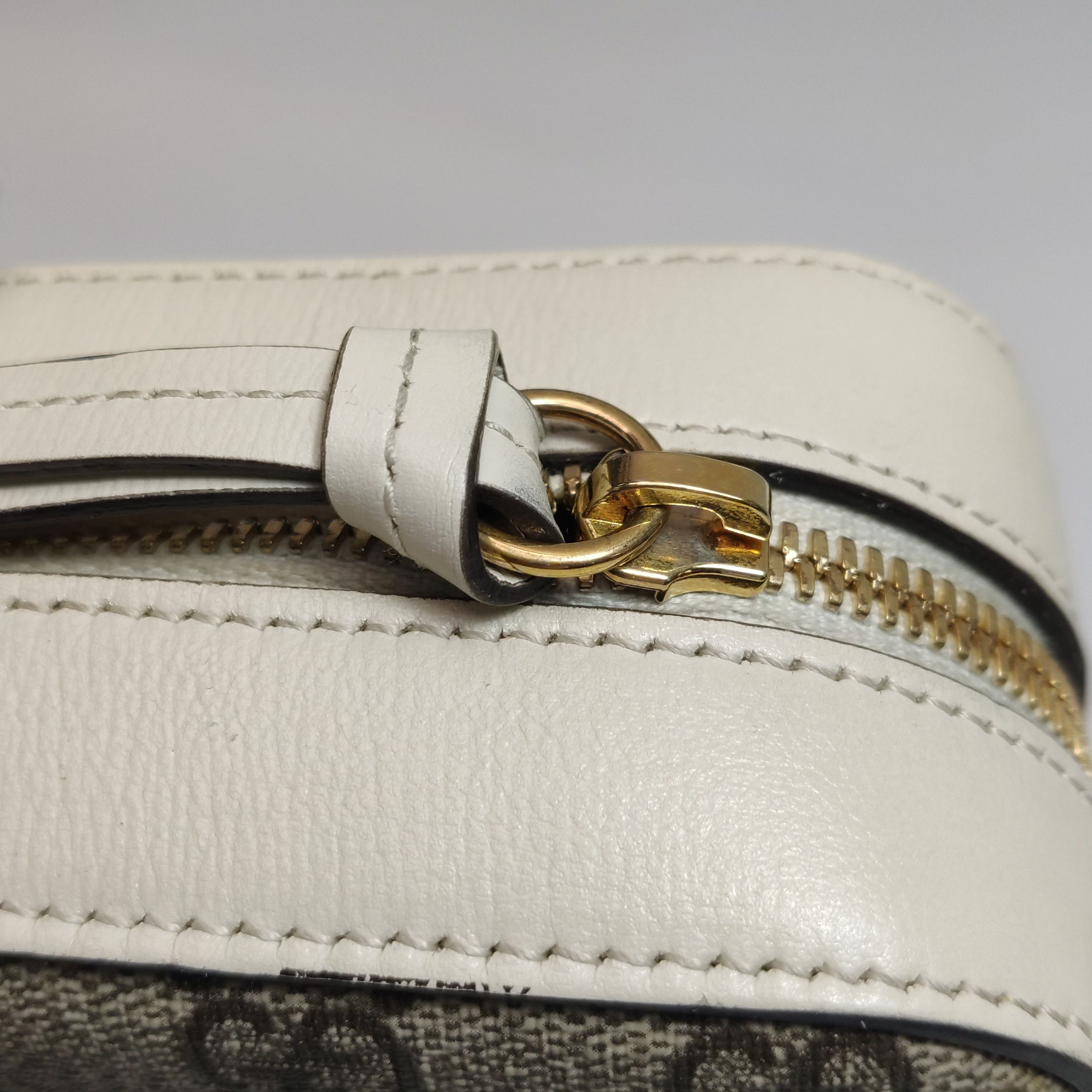 Gucci Gucci Women os Shoulder Bags Size ONE SIZE - 11 Thumbnail