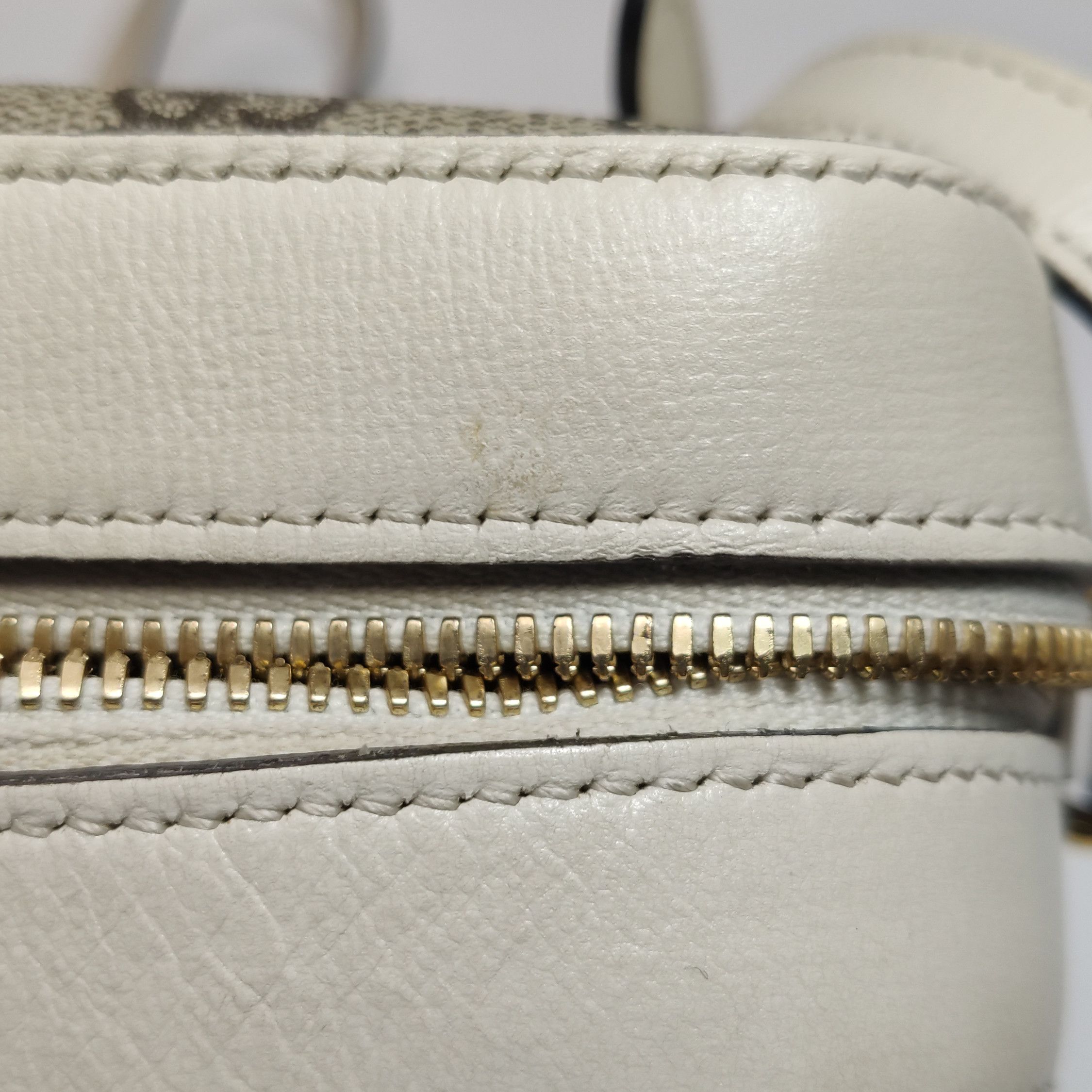 Gucci Gucci Women os Shoulder Bags Size ONE SIZE - 17 Thumbnail