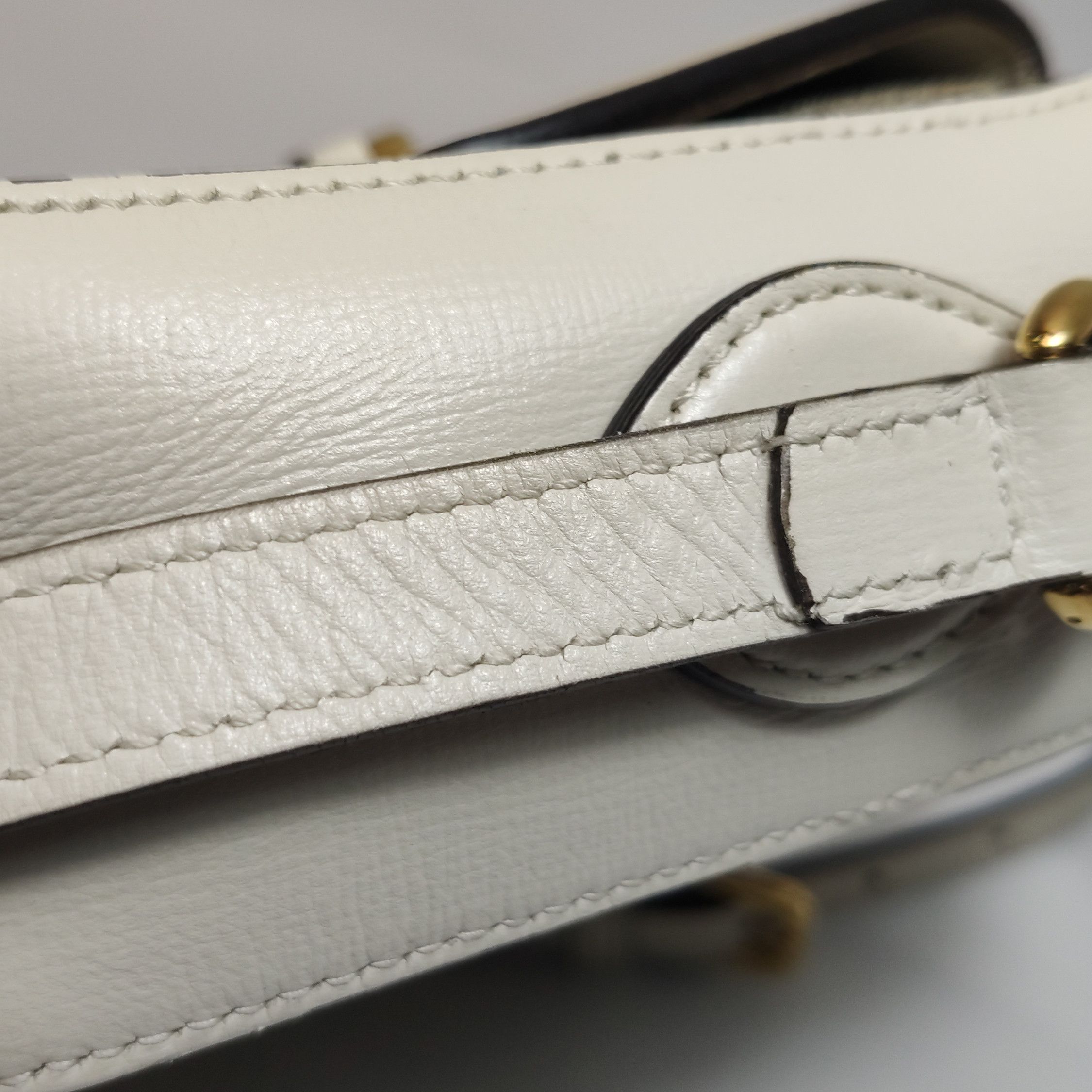 Gucci Gucci Women os Shoulder Bags Size ONE SIZE - 24 Thumbnail