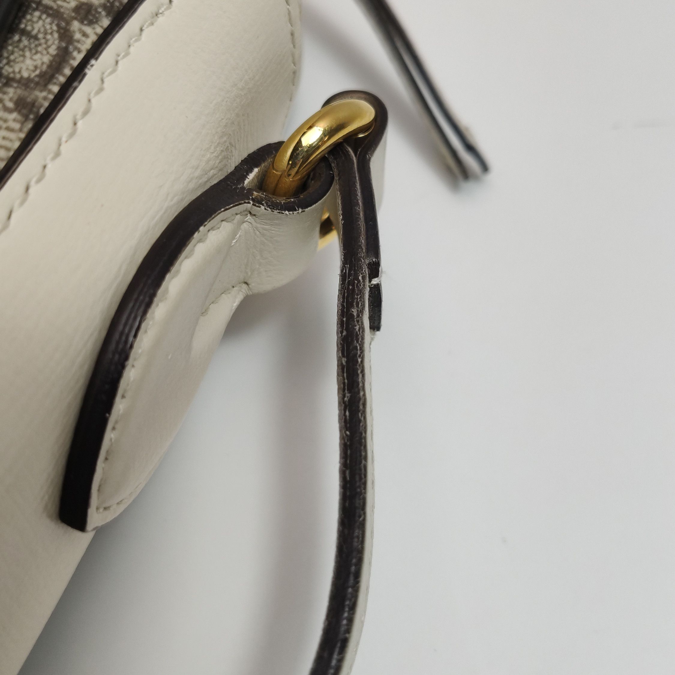Gucci Gucci Women os Shoulder Bags Size ONE SIZE - 25 Thumbnail