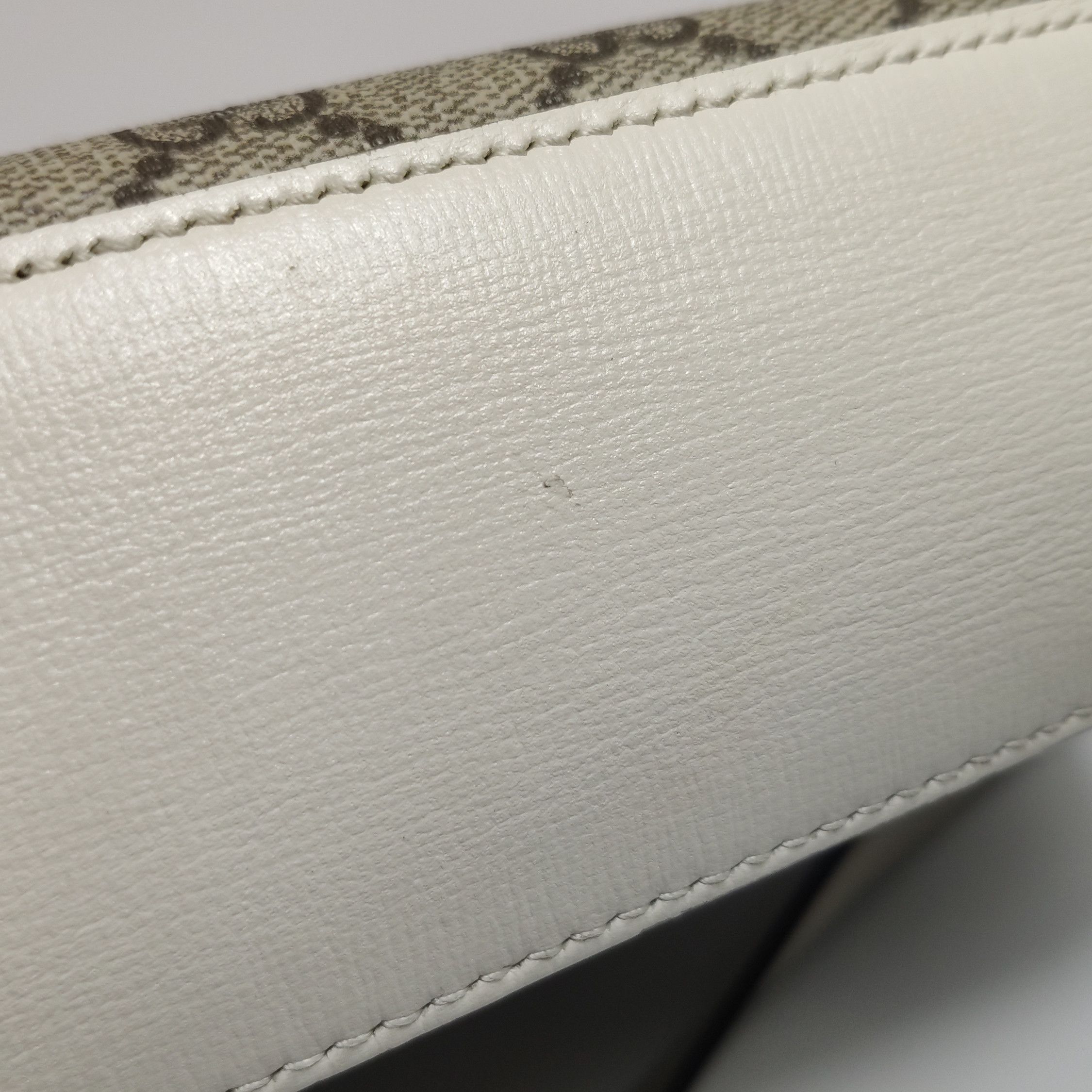 Gucci Gucci Women os Shoulder Bags Size ONE SIZE - 19 Thumbnail