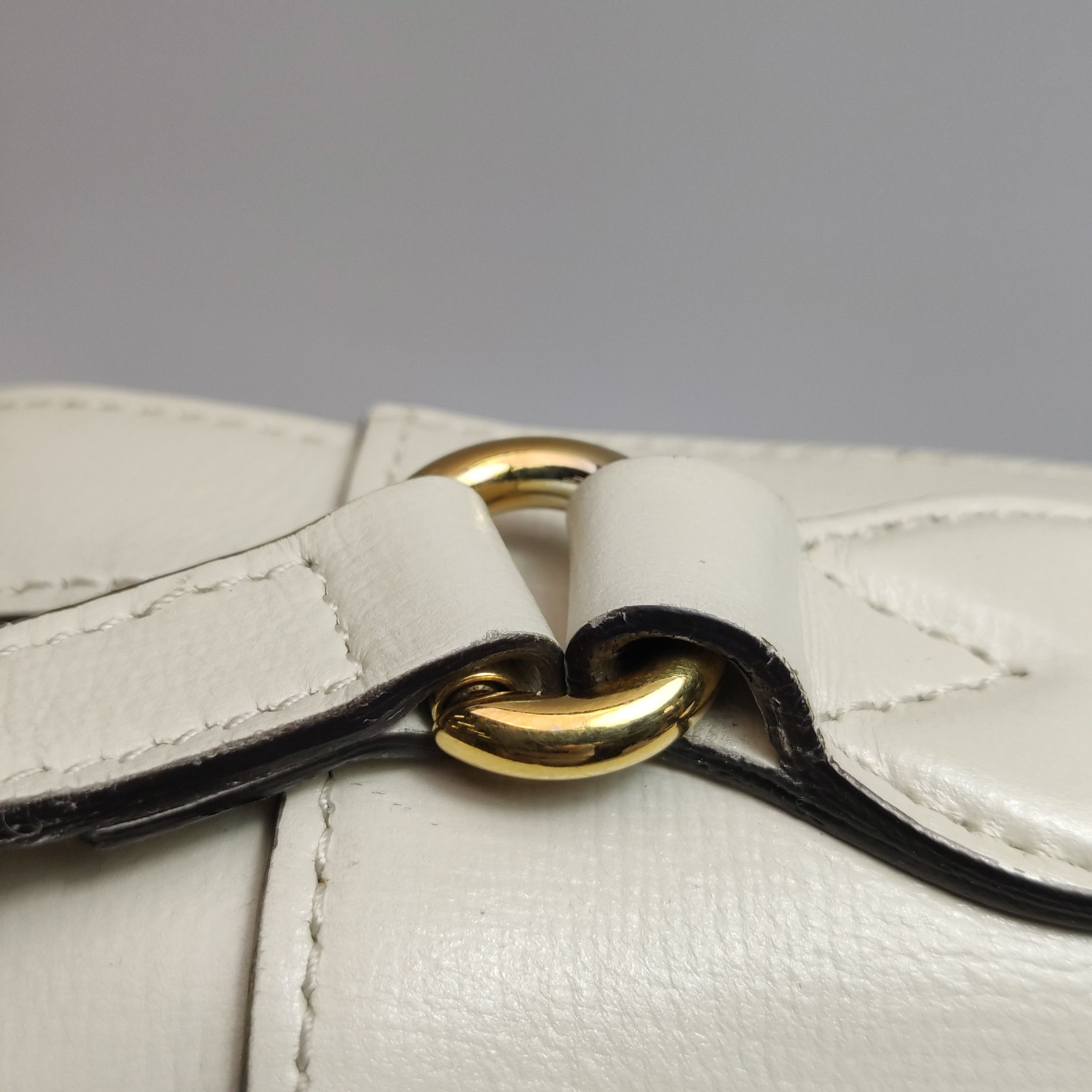 Gucci Gucci Women os Shoulder Bags Size ONE SIZE - 12 Thumbnail