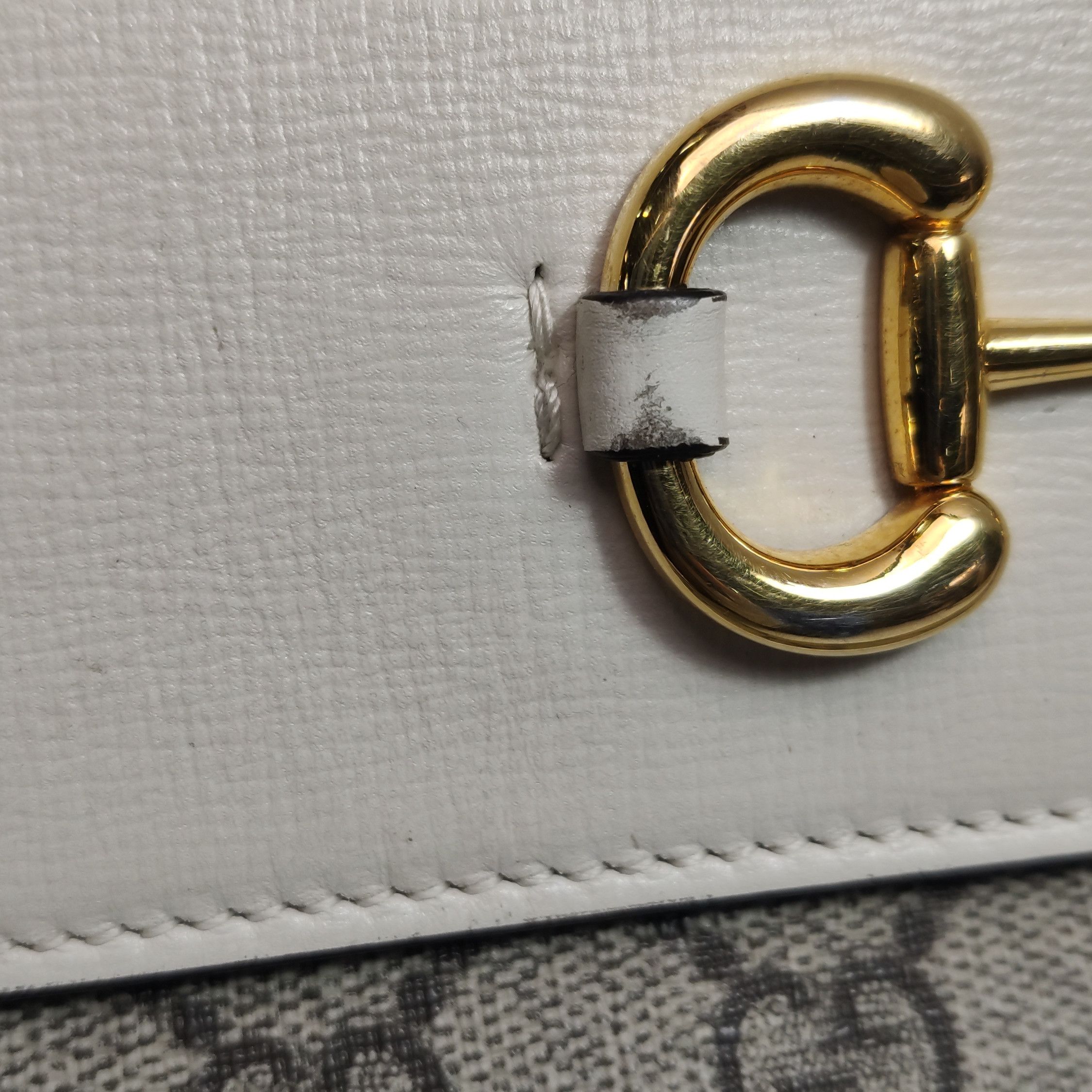 Gucci Gucci Women os Shoulder Bags Size ONE SIZE - 15 Thumbnail