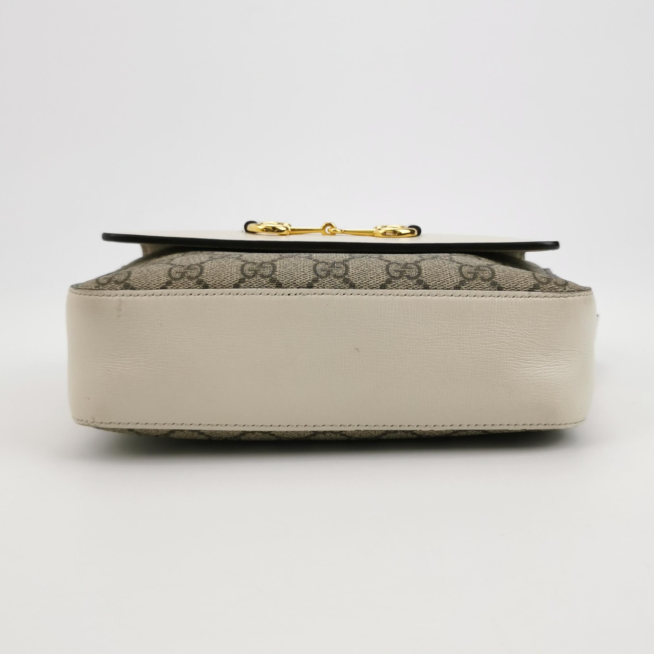 Gucci Gucci Women os Shoulder Bags Size ONE SIZE - 6 Thumbnail