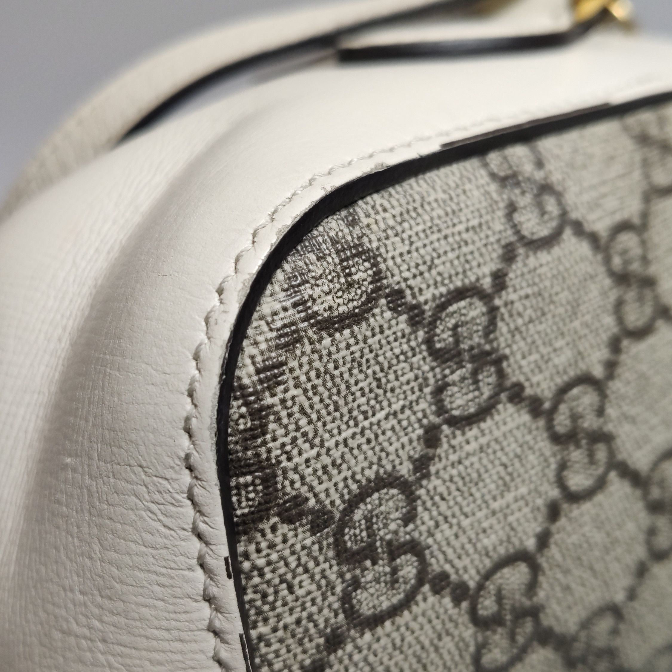 Gucci Gucci Women os Shoulder Bags Size ONE SIZE - 14 Thumbnail