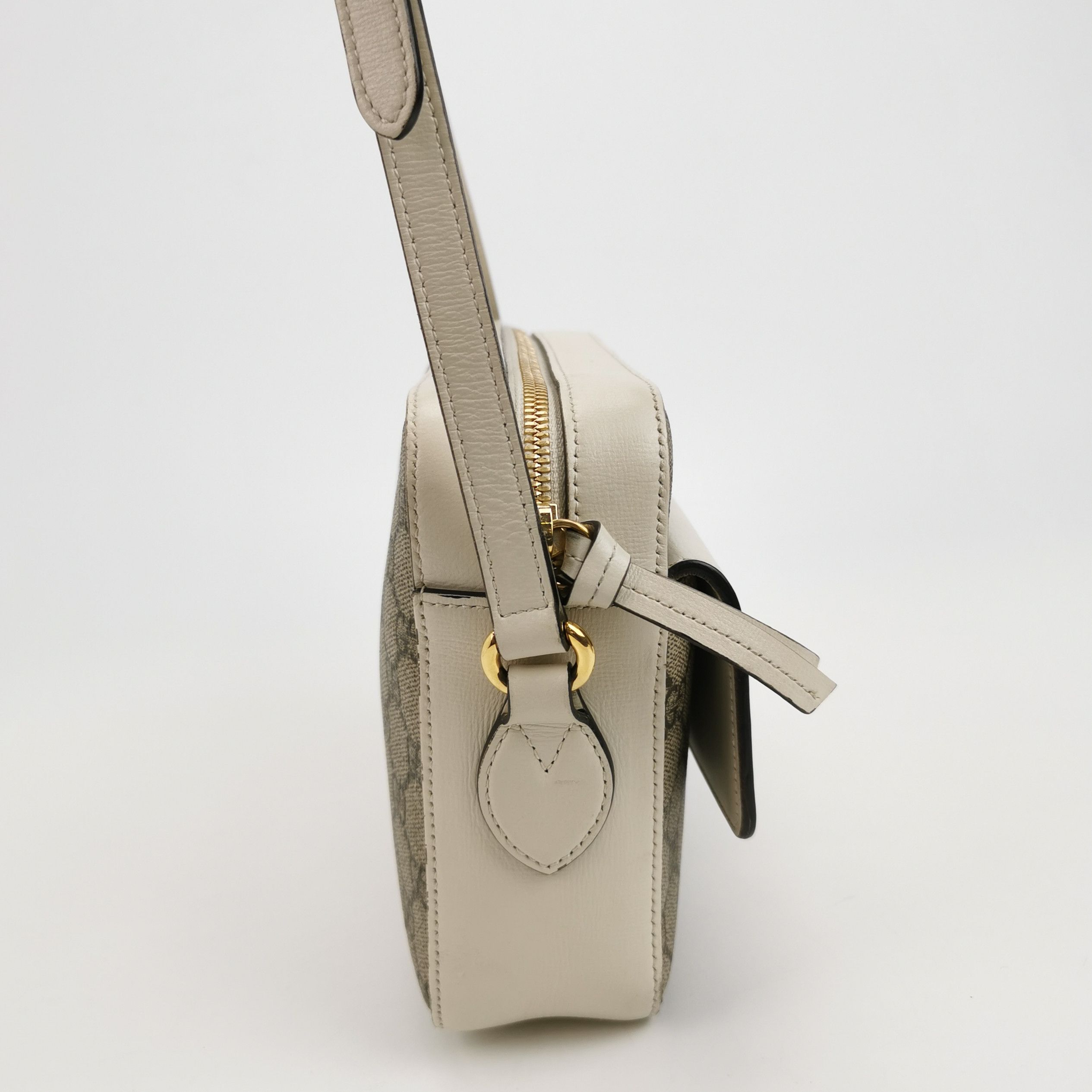 Gucci Gucci Women os Shoulder Bags Size ONE SIZE - 4 Thumbnail
